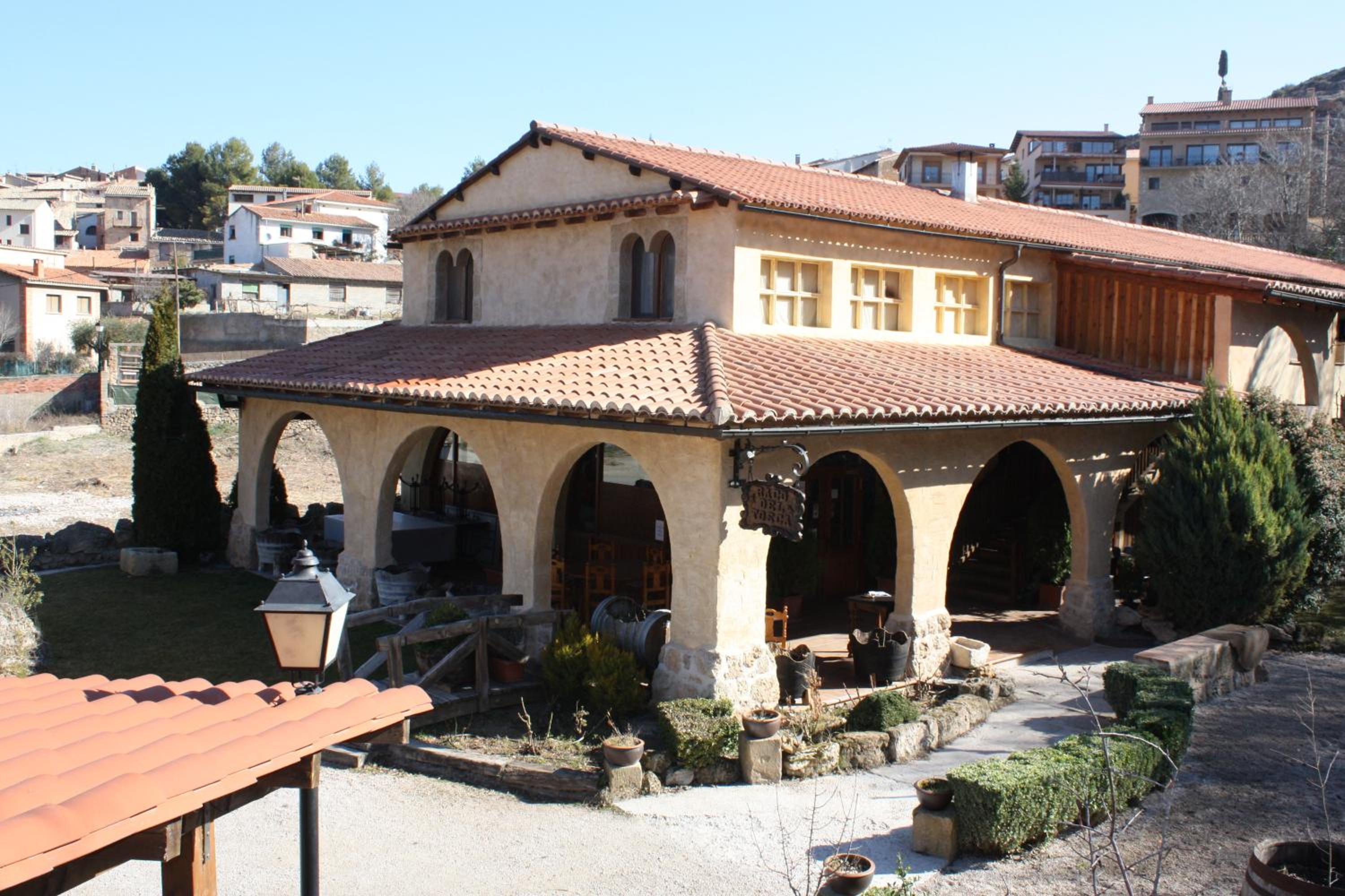 Photo 19