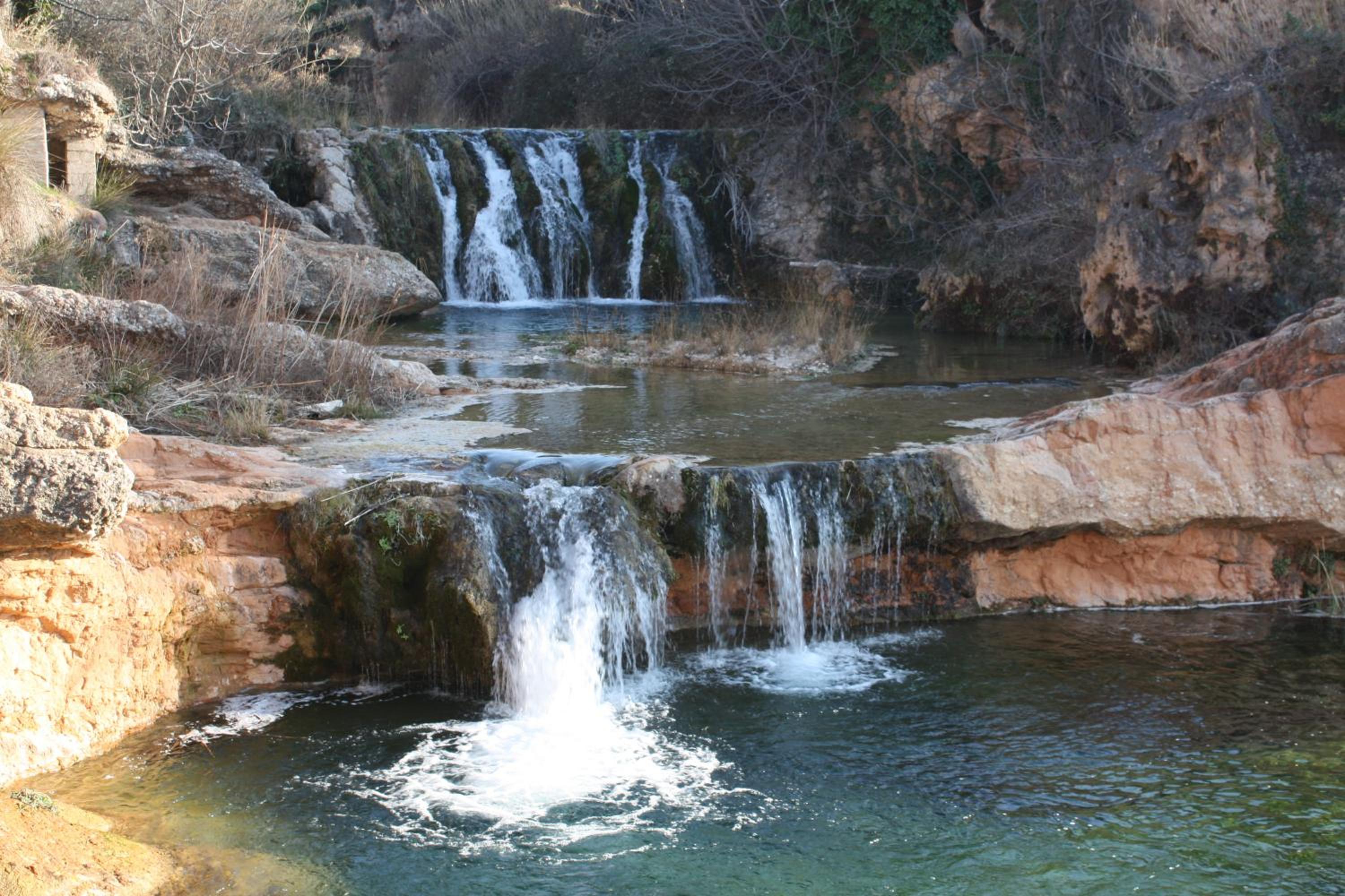 Photo 40