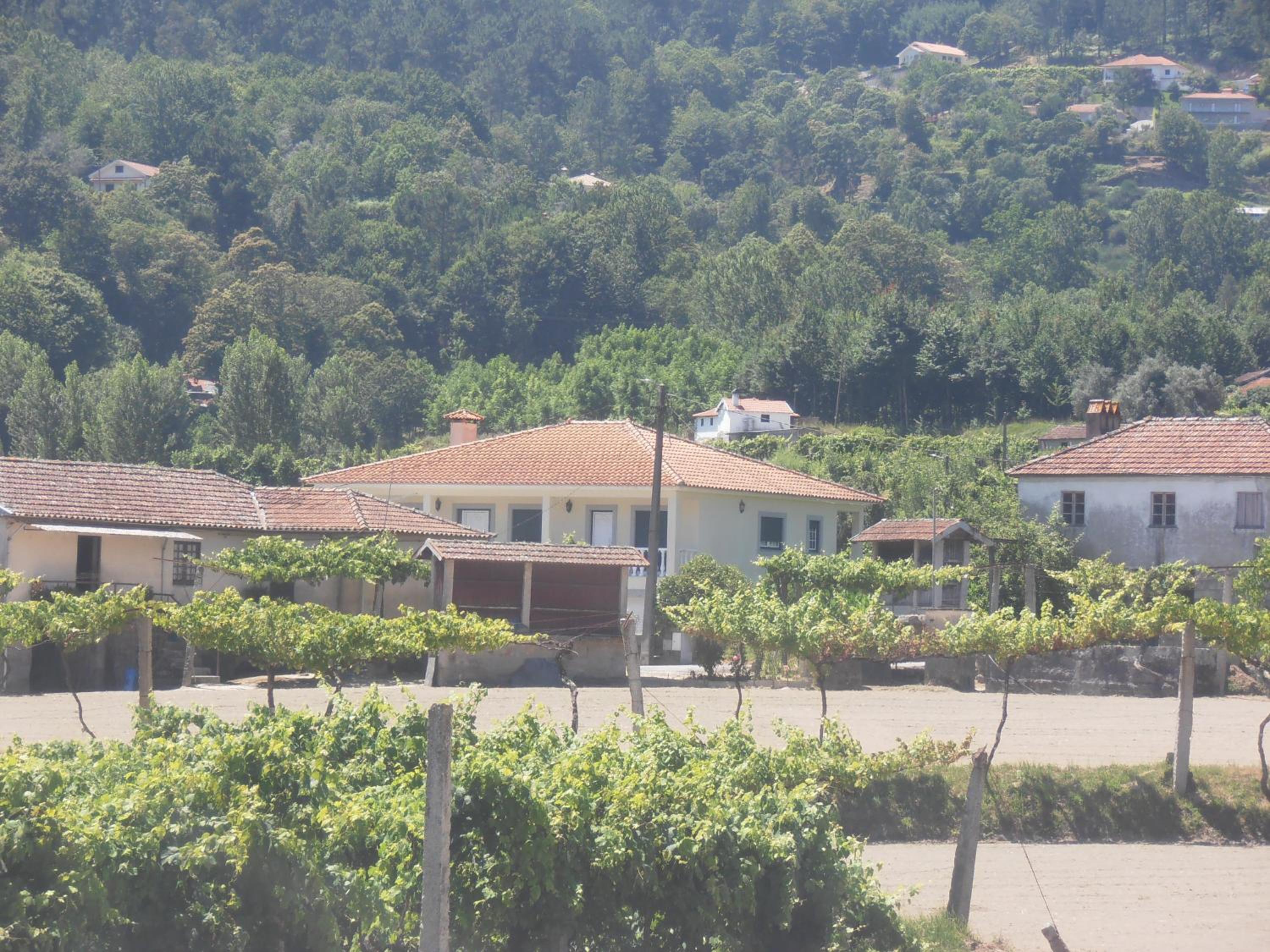 Casa do Reguengo, photo 29