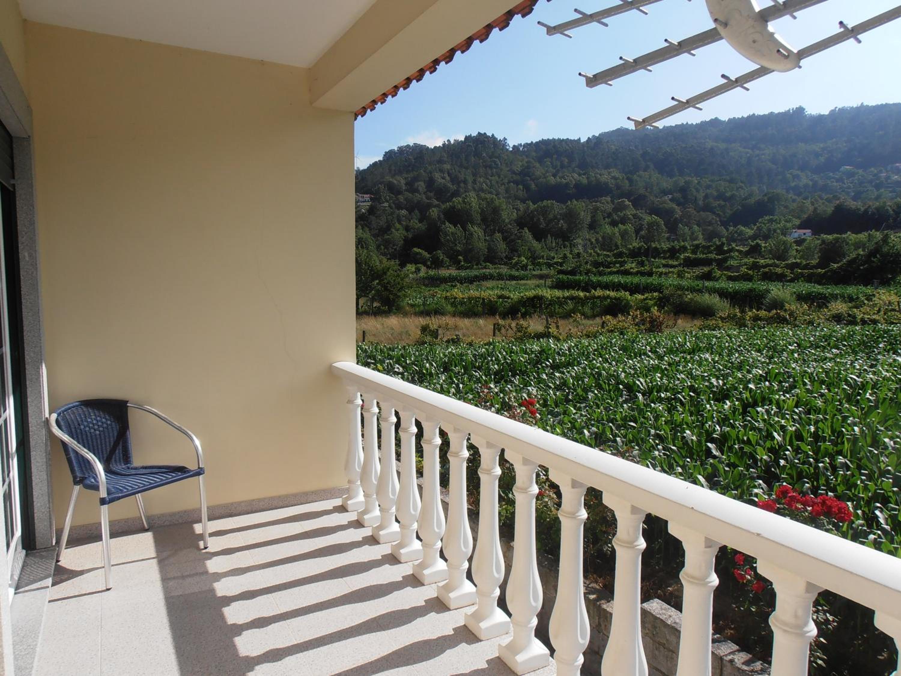 Casa do Reguengo, photo 71