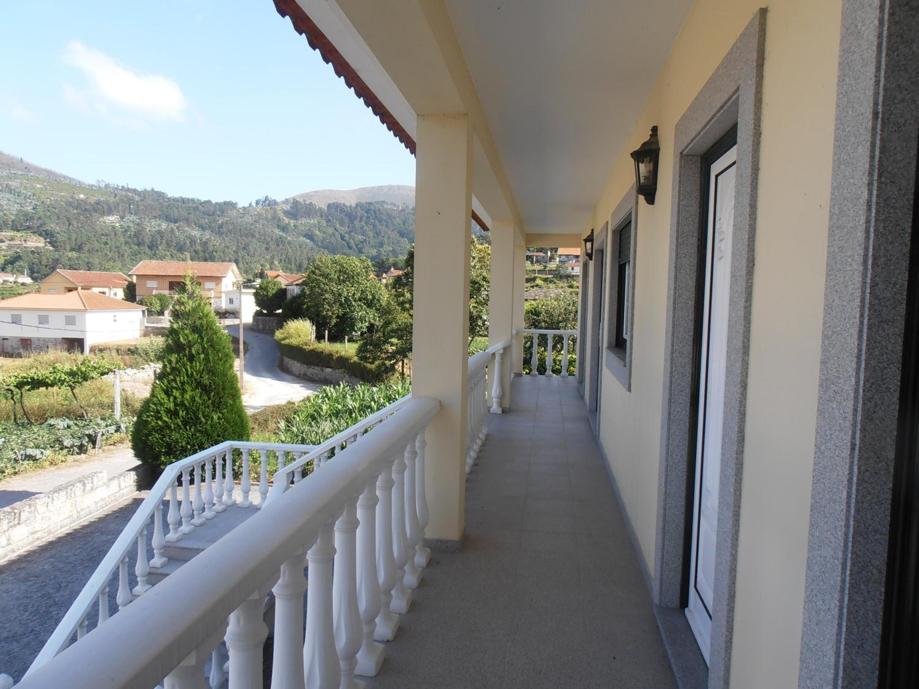 Casa do Reguengo, photo 21