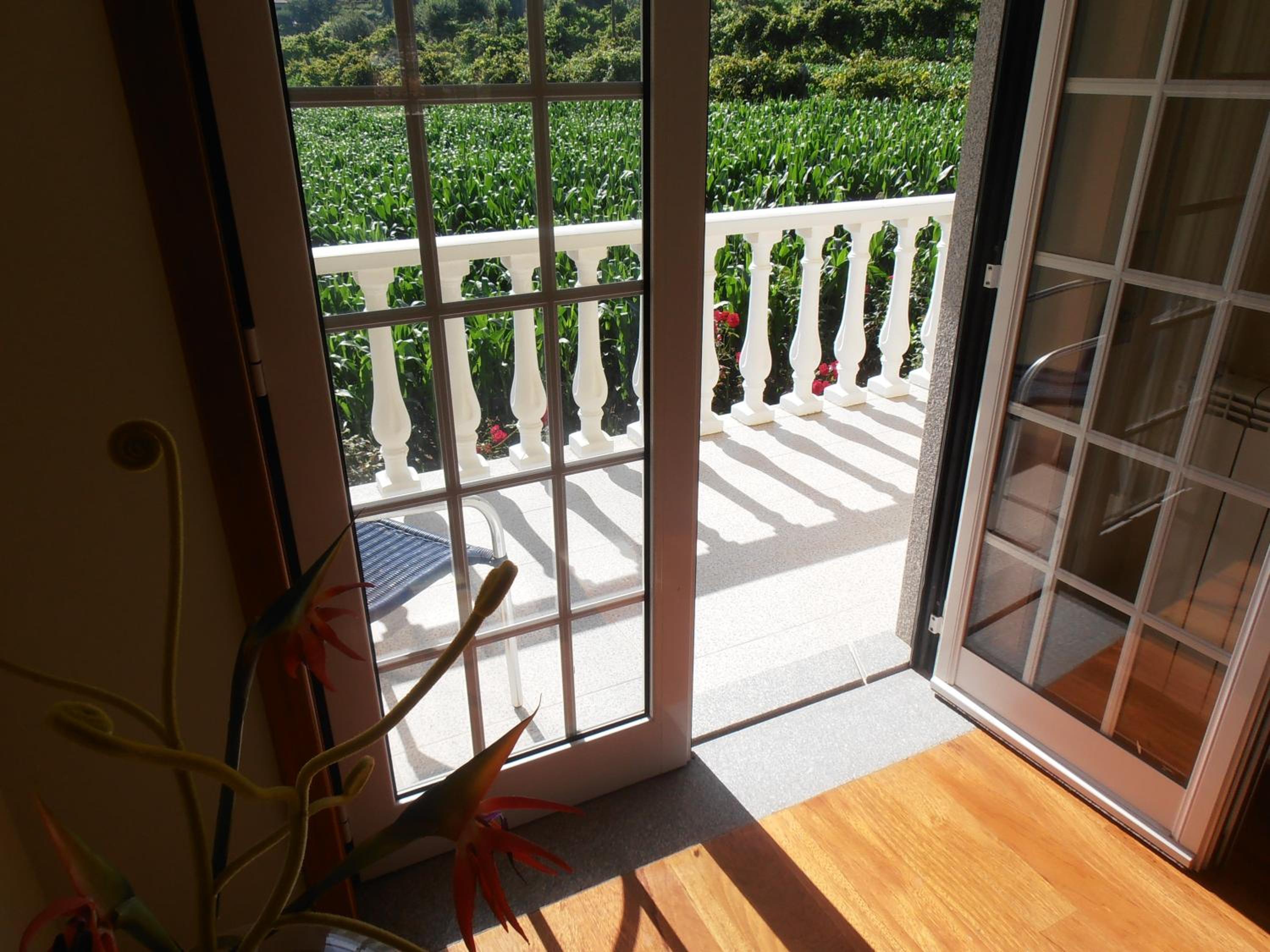 Casa do Reguengo, photo 40