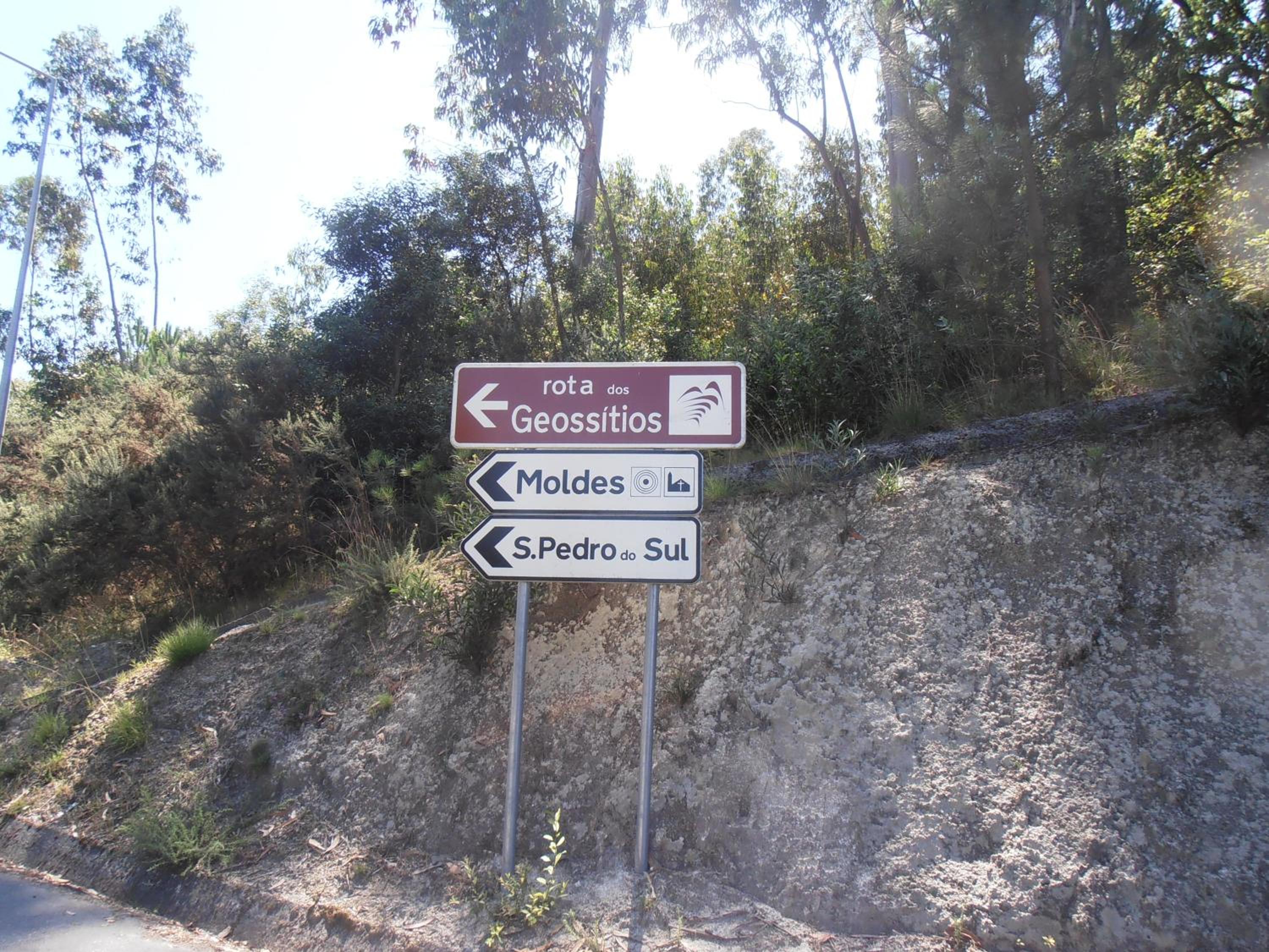 Casa do Reguengo, photo 73