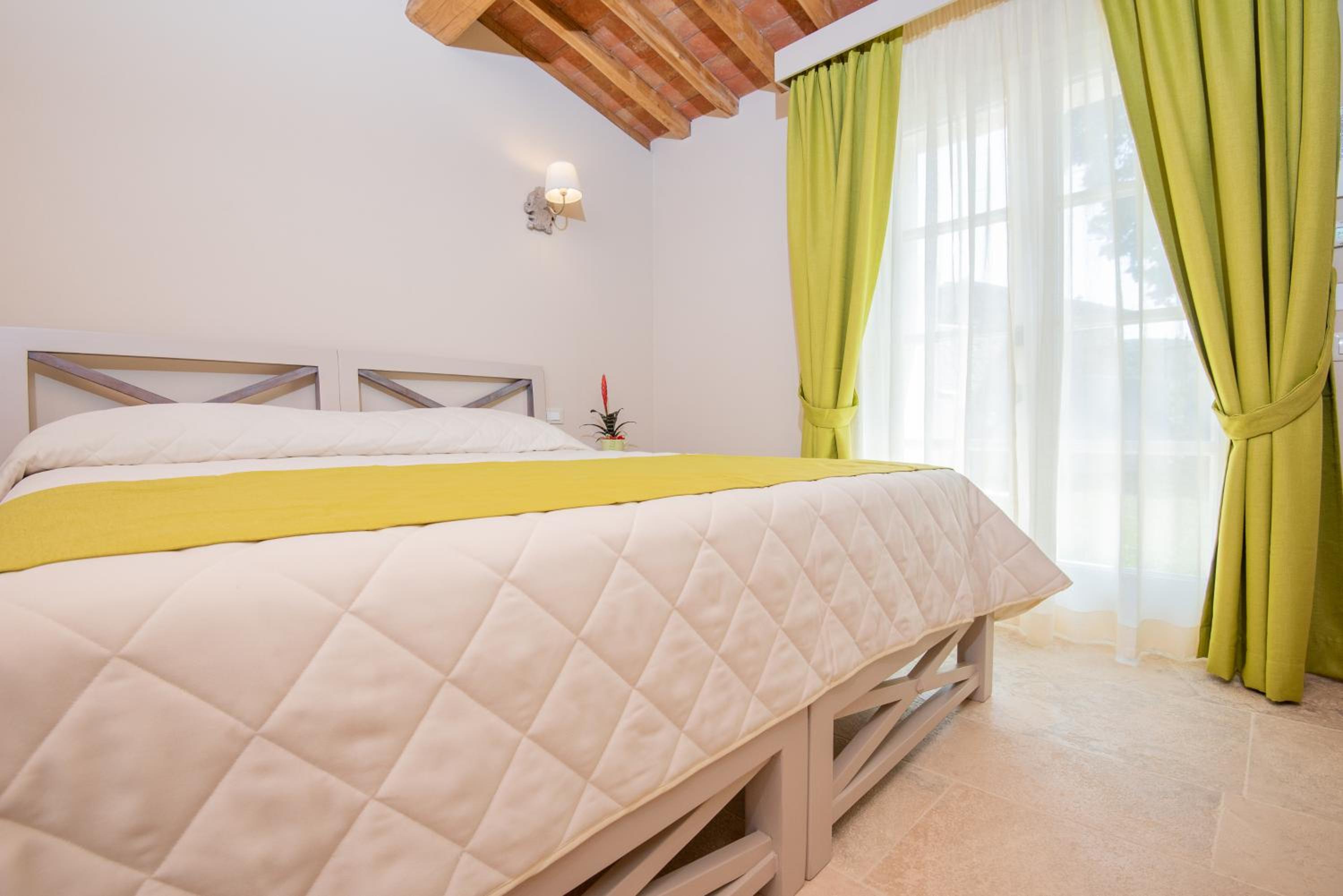 Relais dei Molini - Villa dei Molini