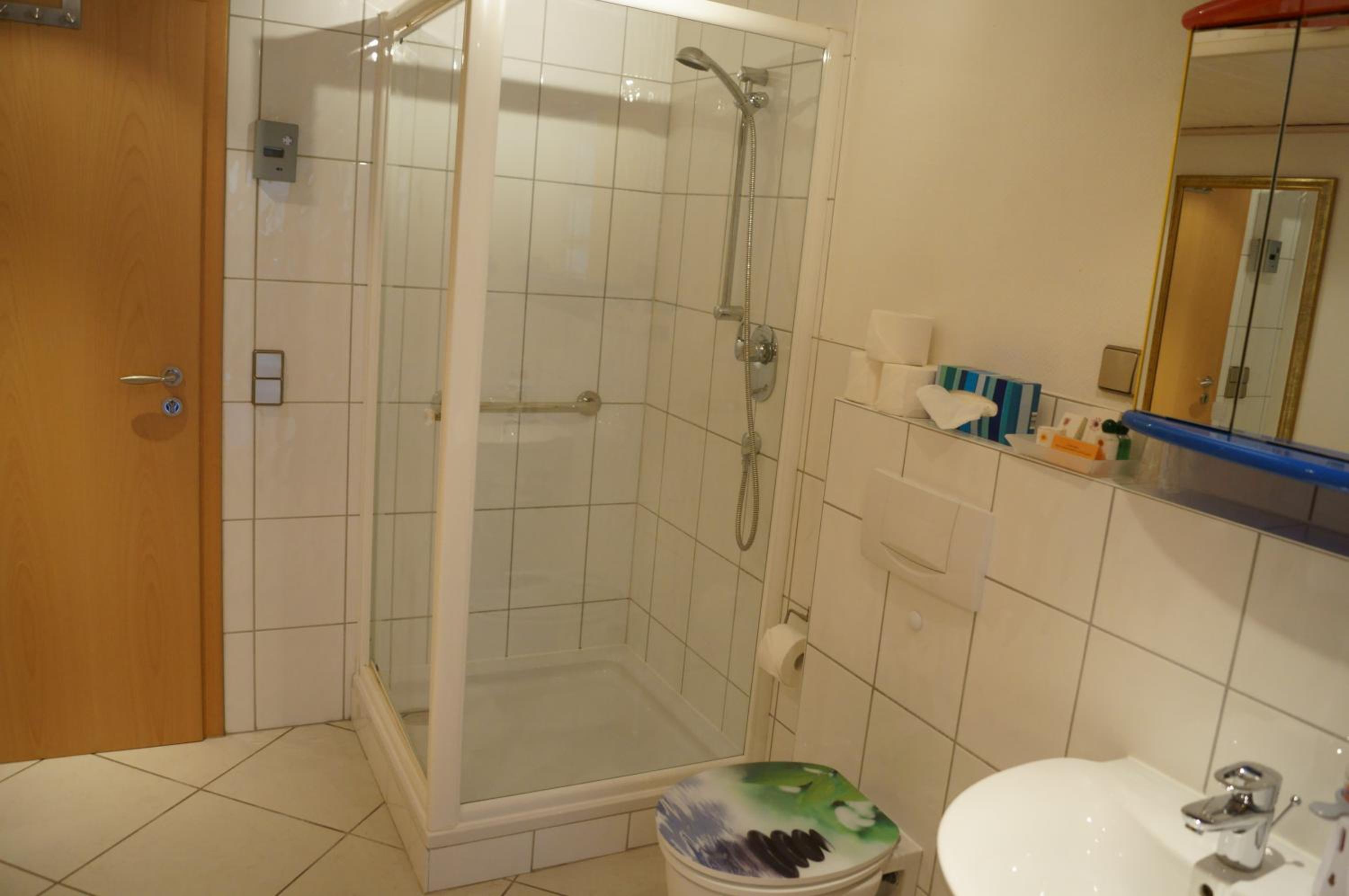* * * * * Villa Zabler