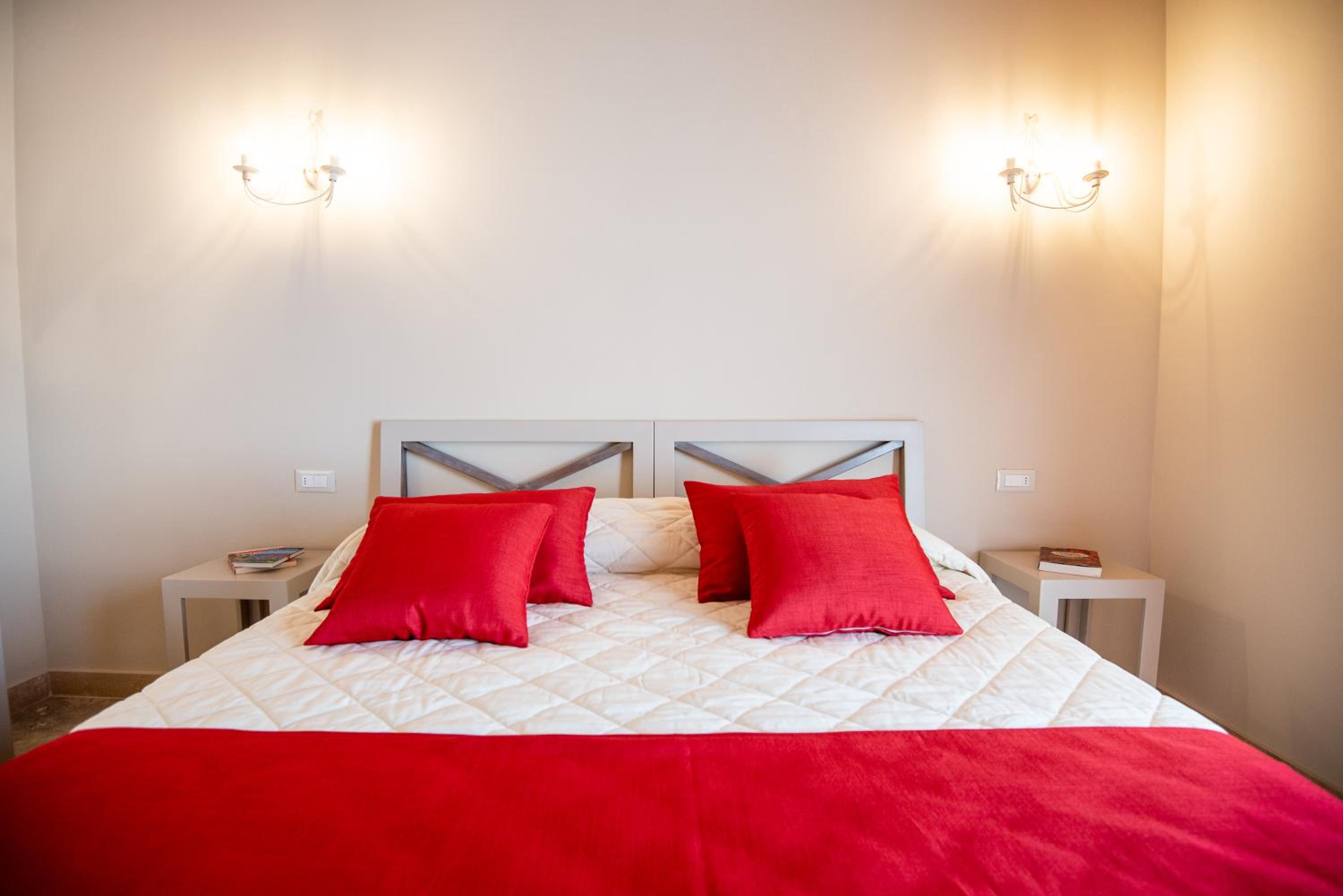 Relais dei Molini - Villa dei Molini