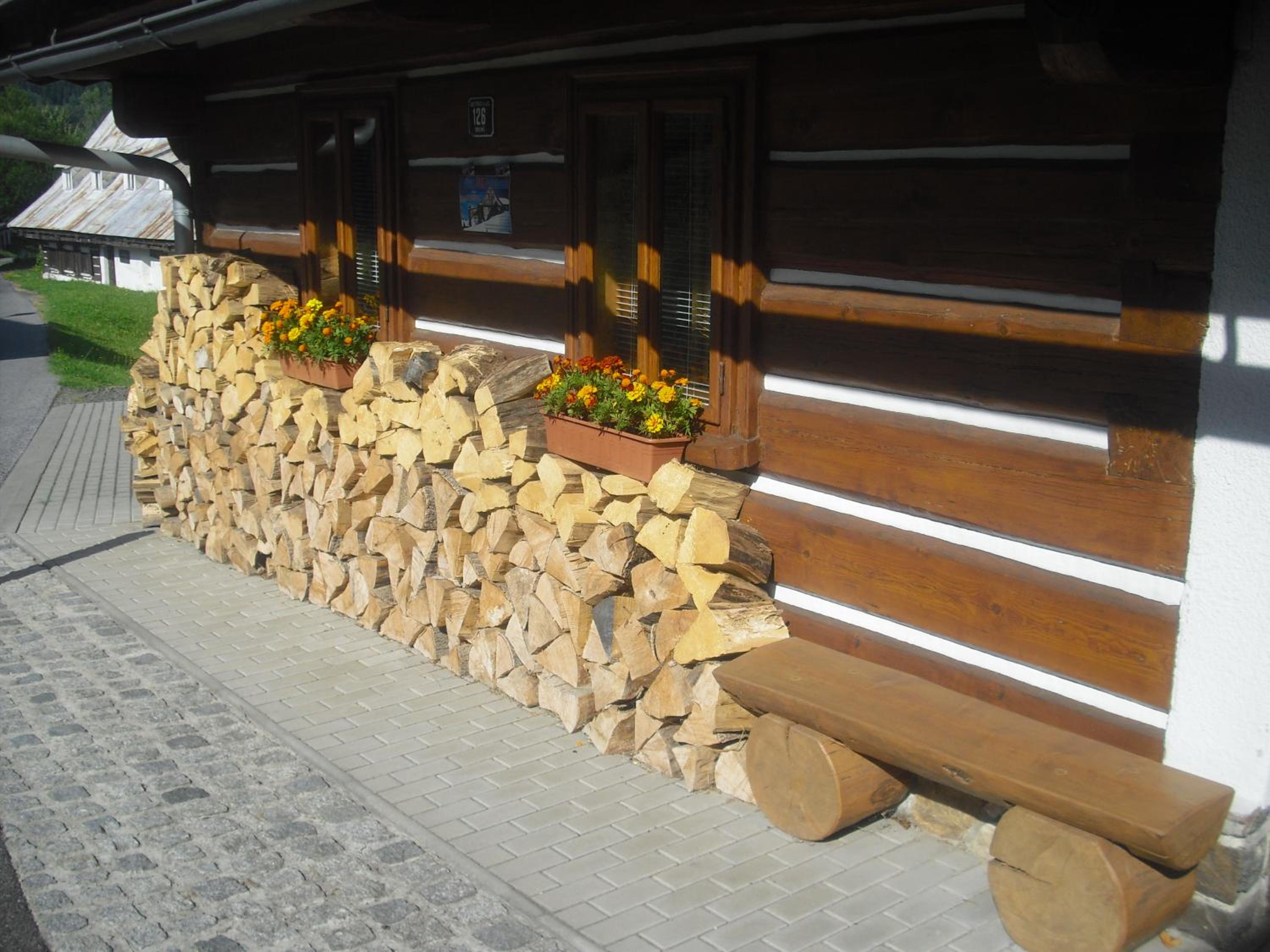 Privat SKI Erlebach