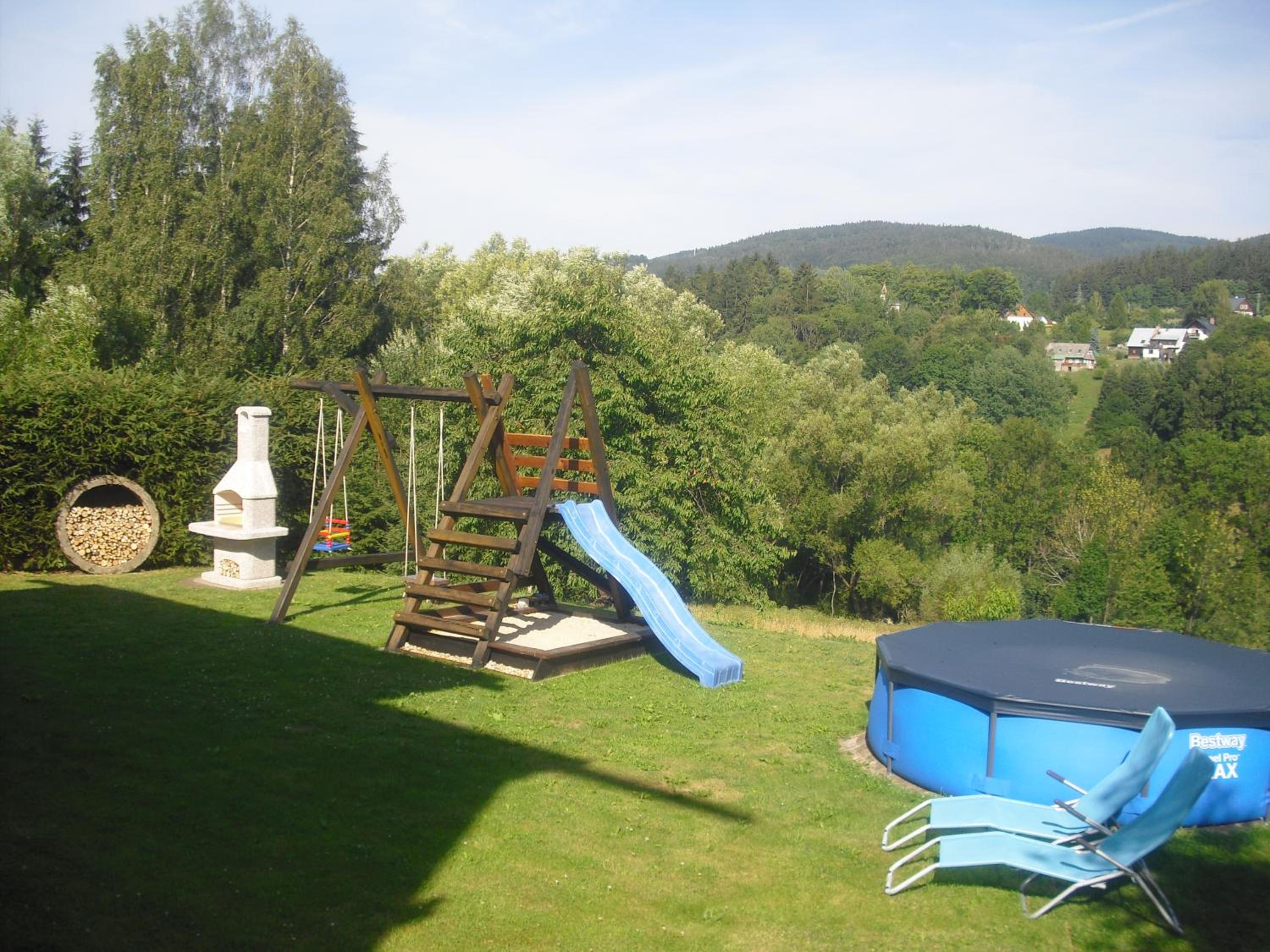 Privat SKI Erlebach