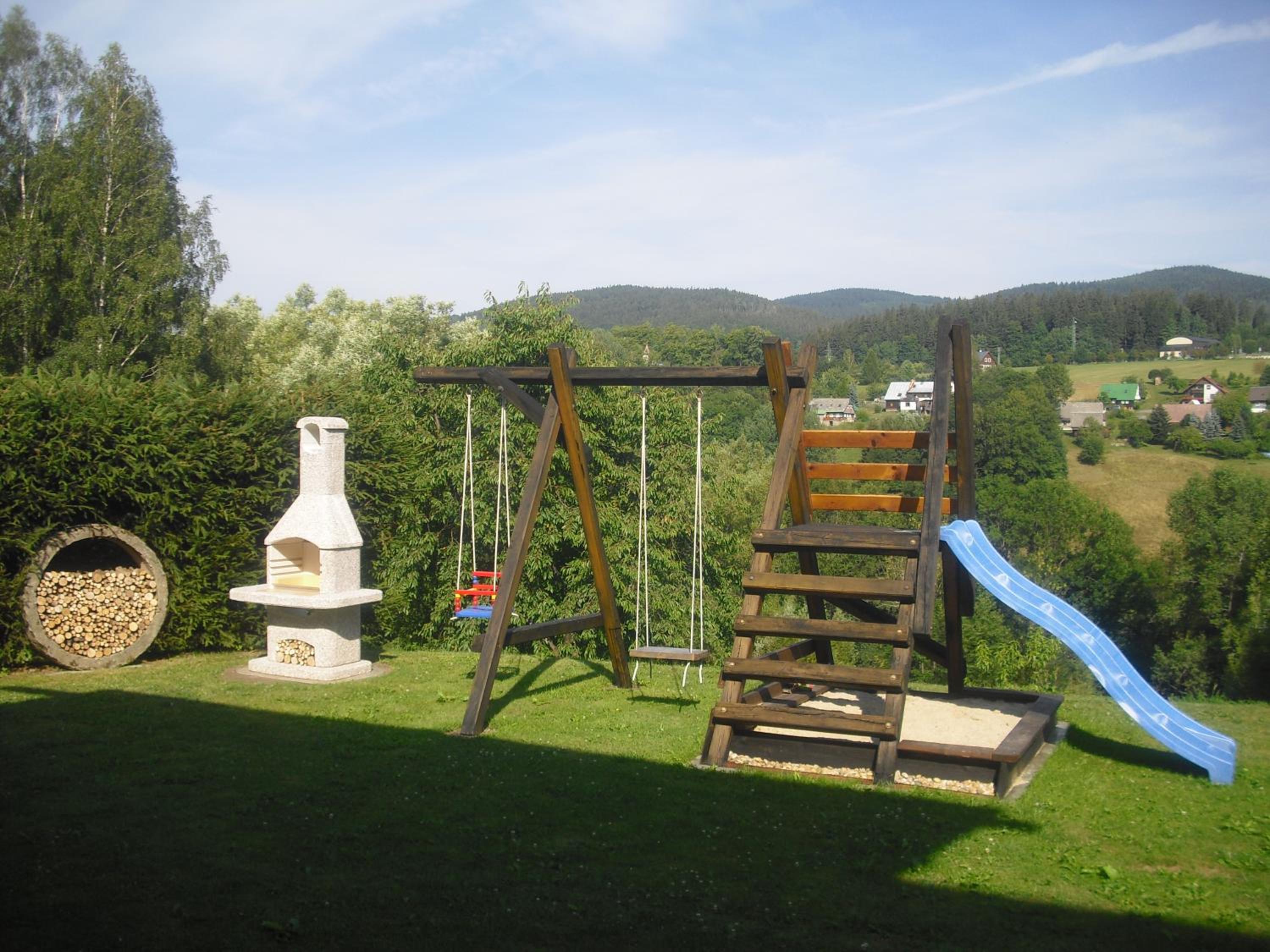 Privat SKI Erlebach