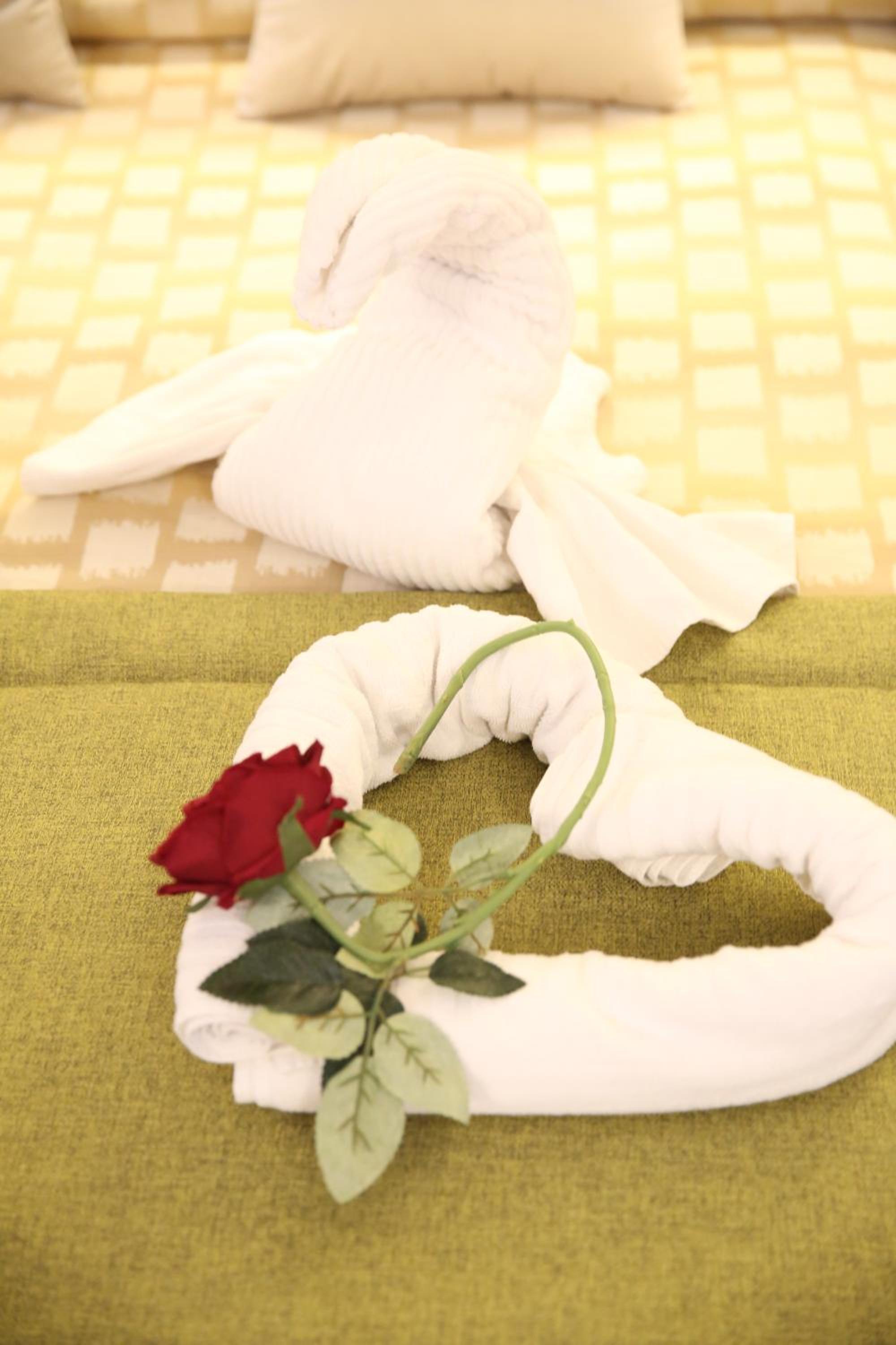 Relais Piazza Del Plebiscito B&B