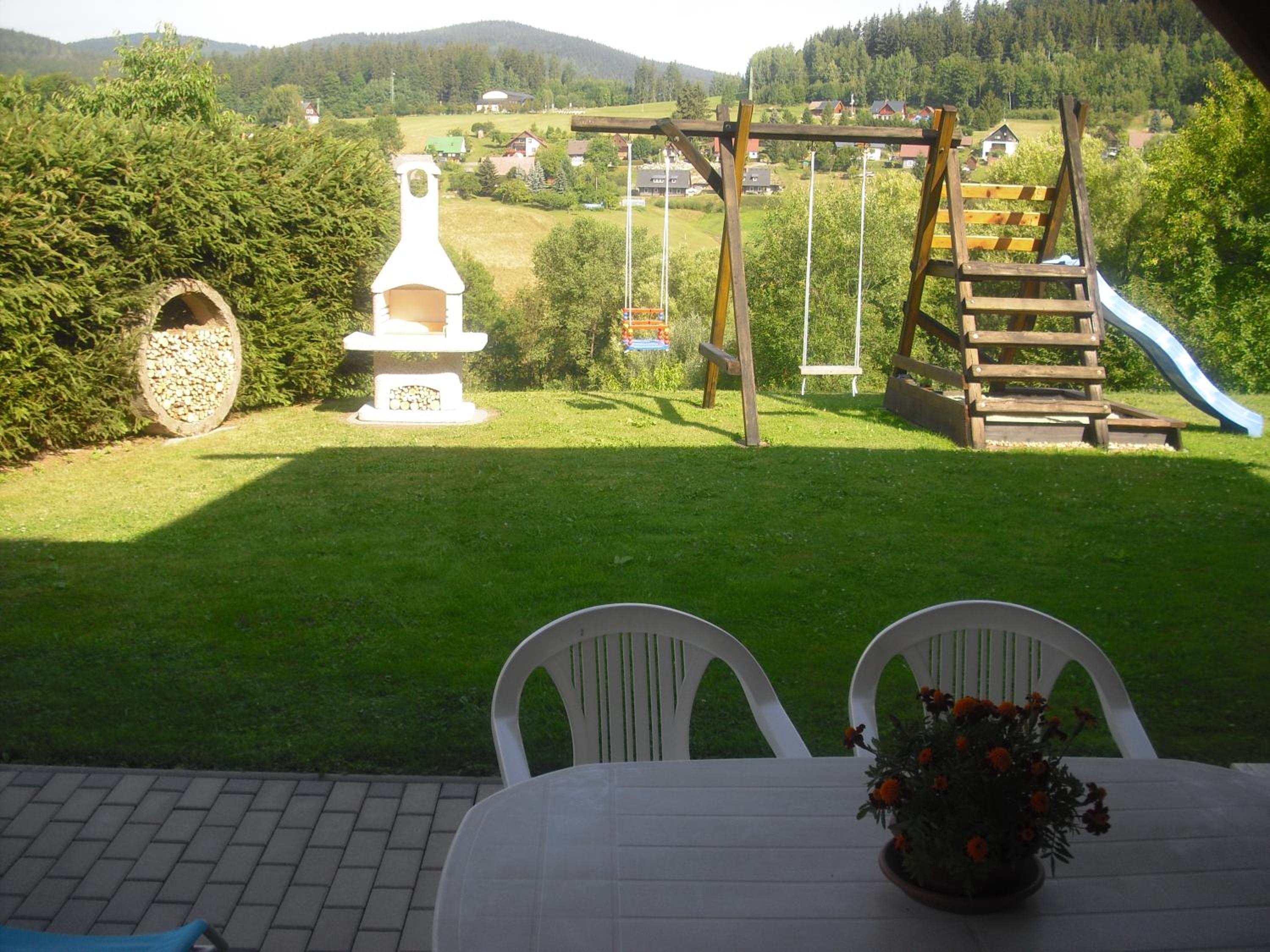 Privat SKI Erlebach