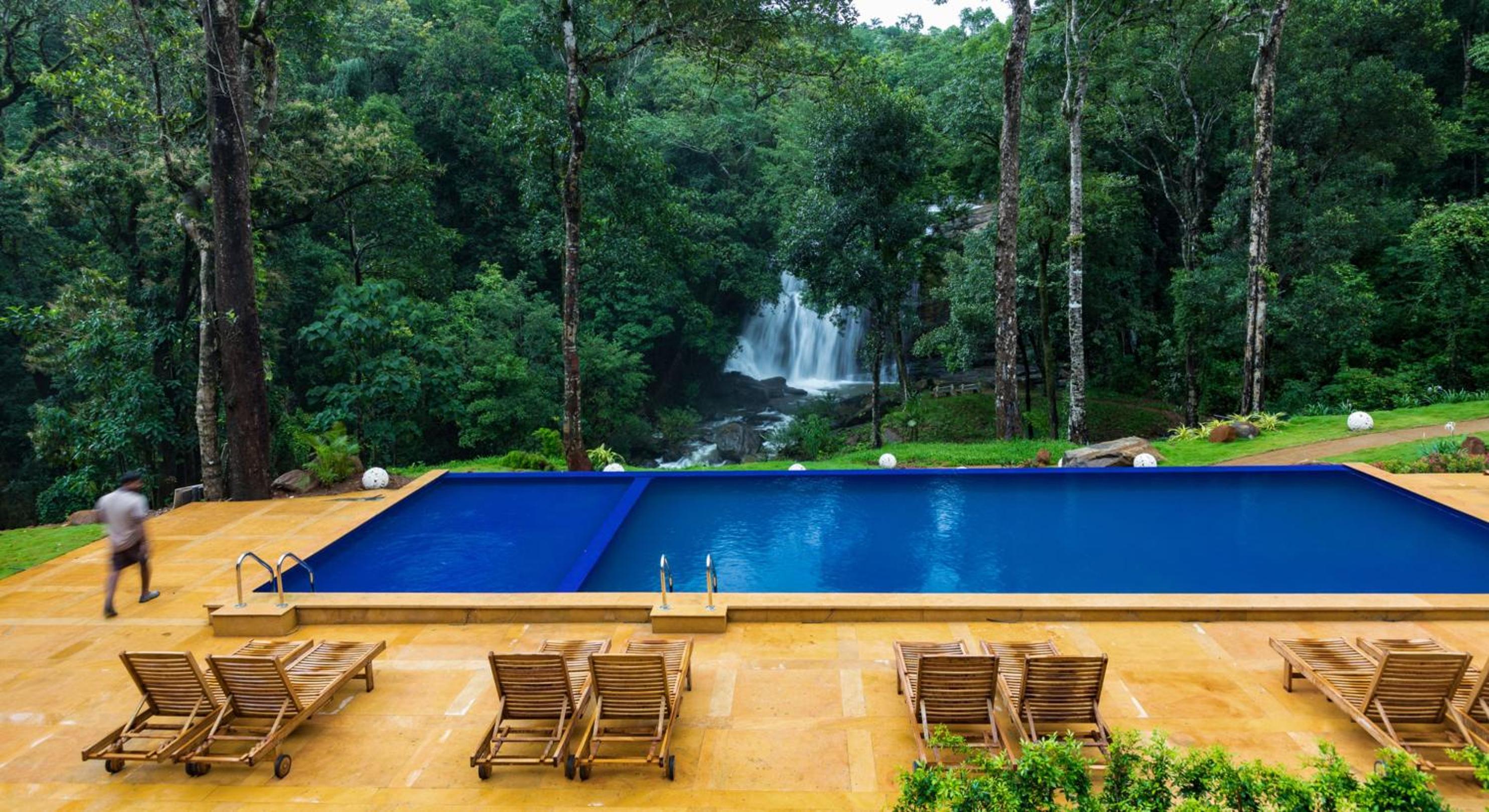 Ayatana Coorg 25
