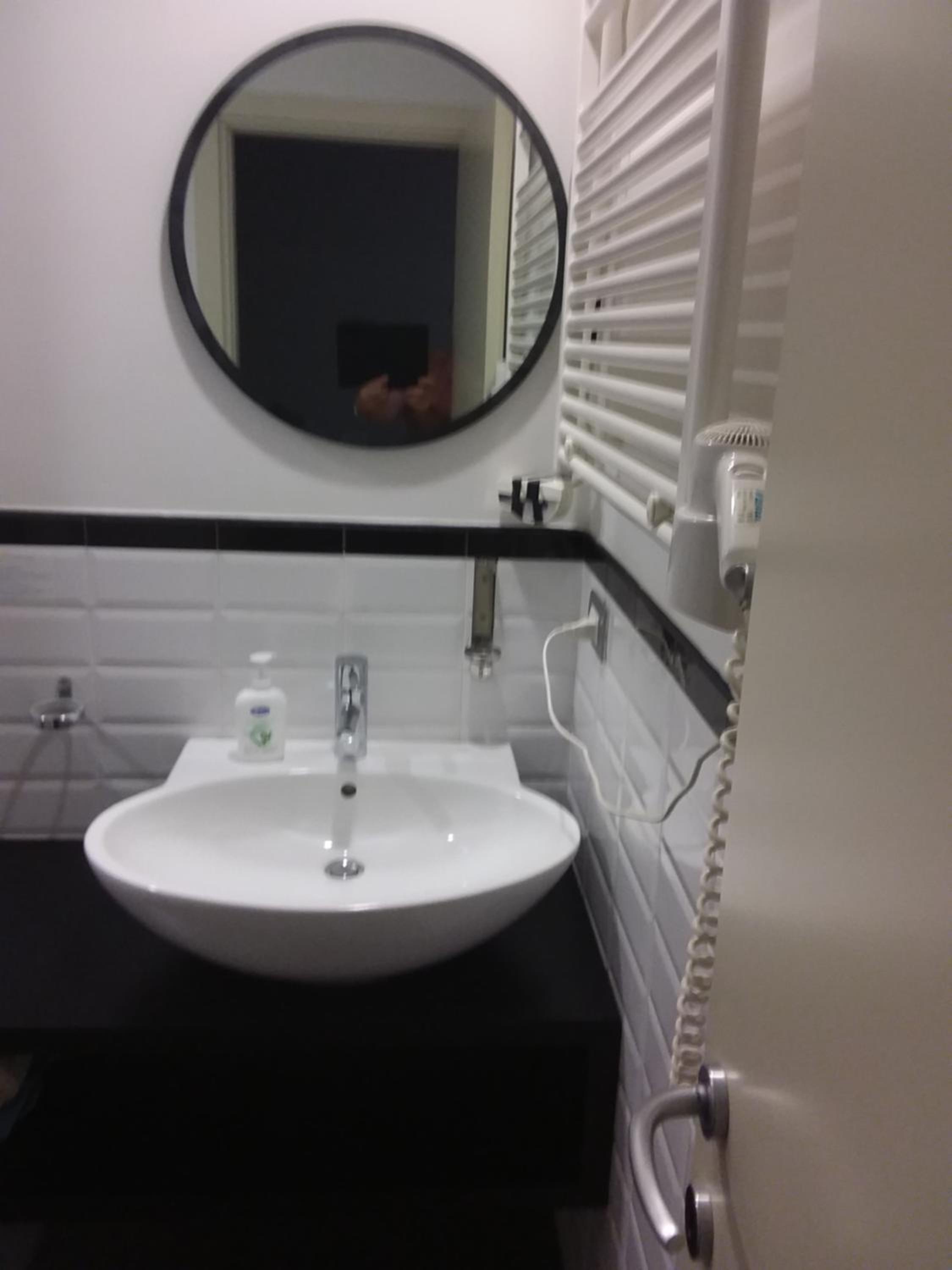 Photo 31