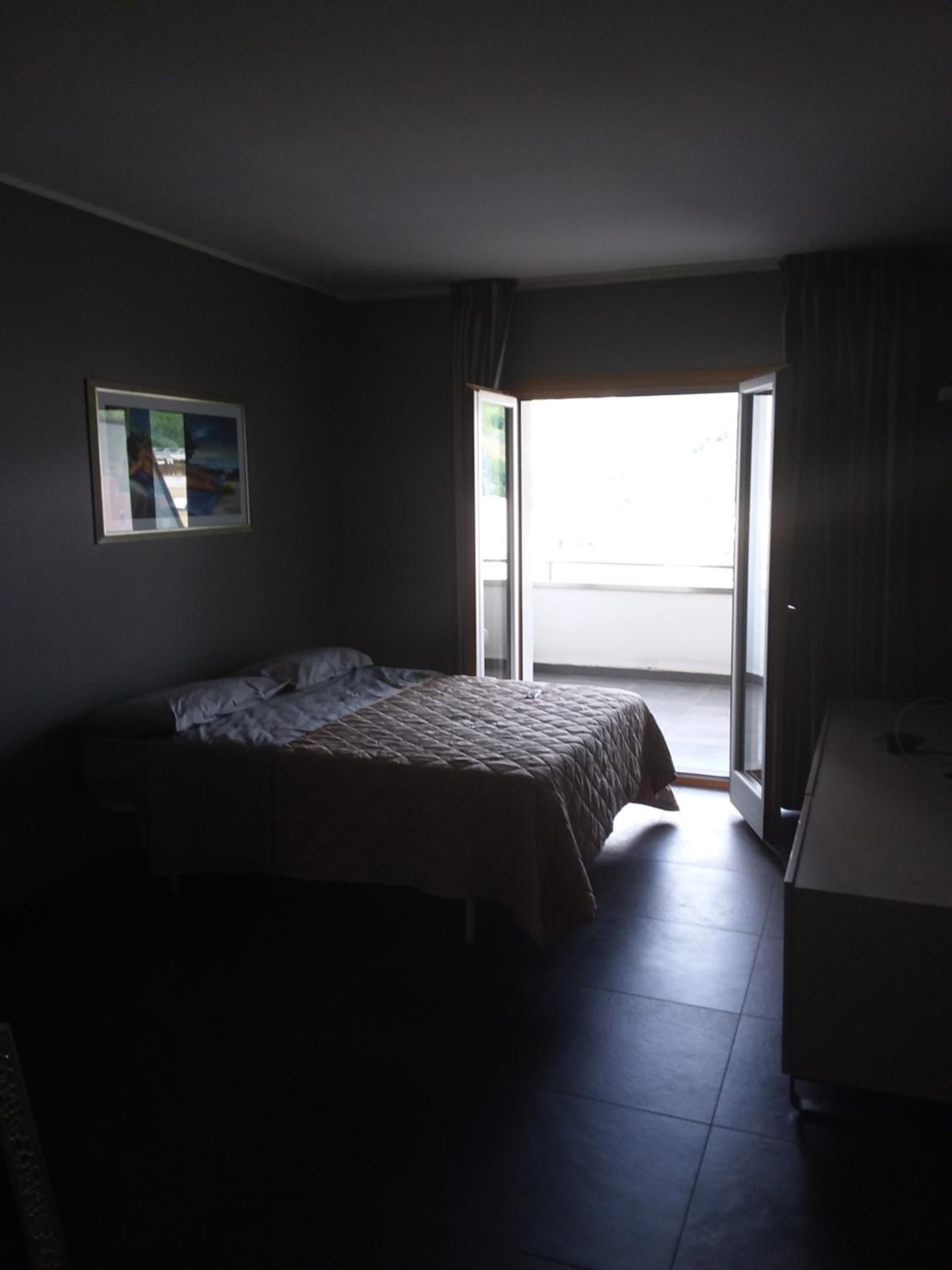 Photo 38