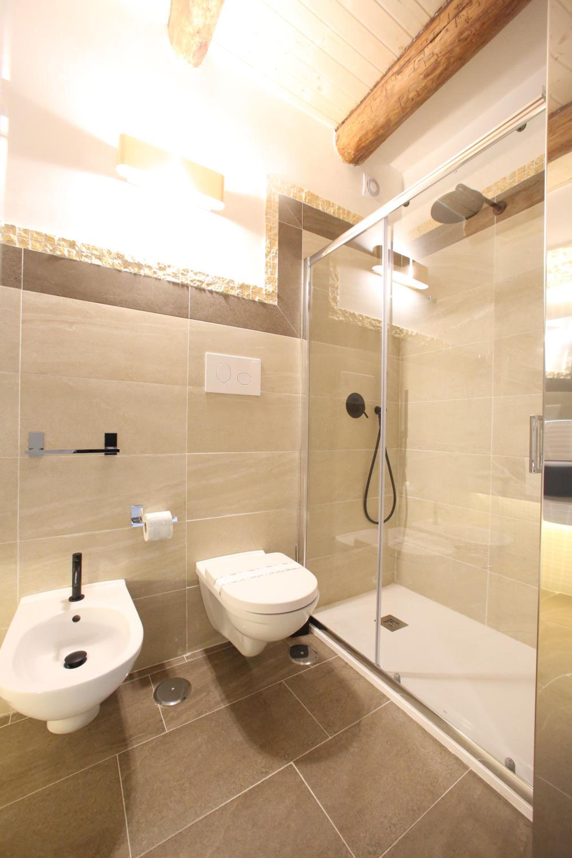Relais Piazza Del Plebiscito B&B