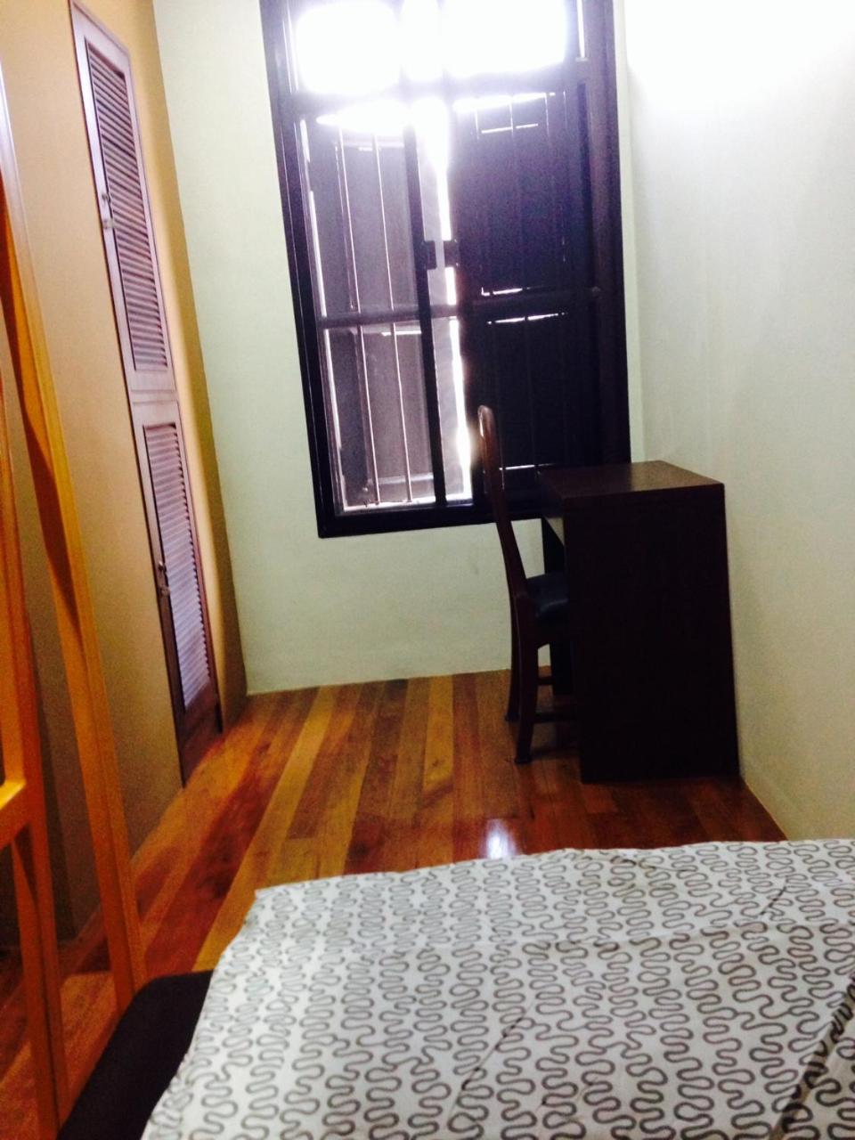 Phuket Sunny Hostel