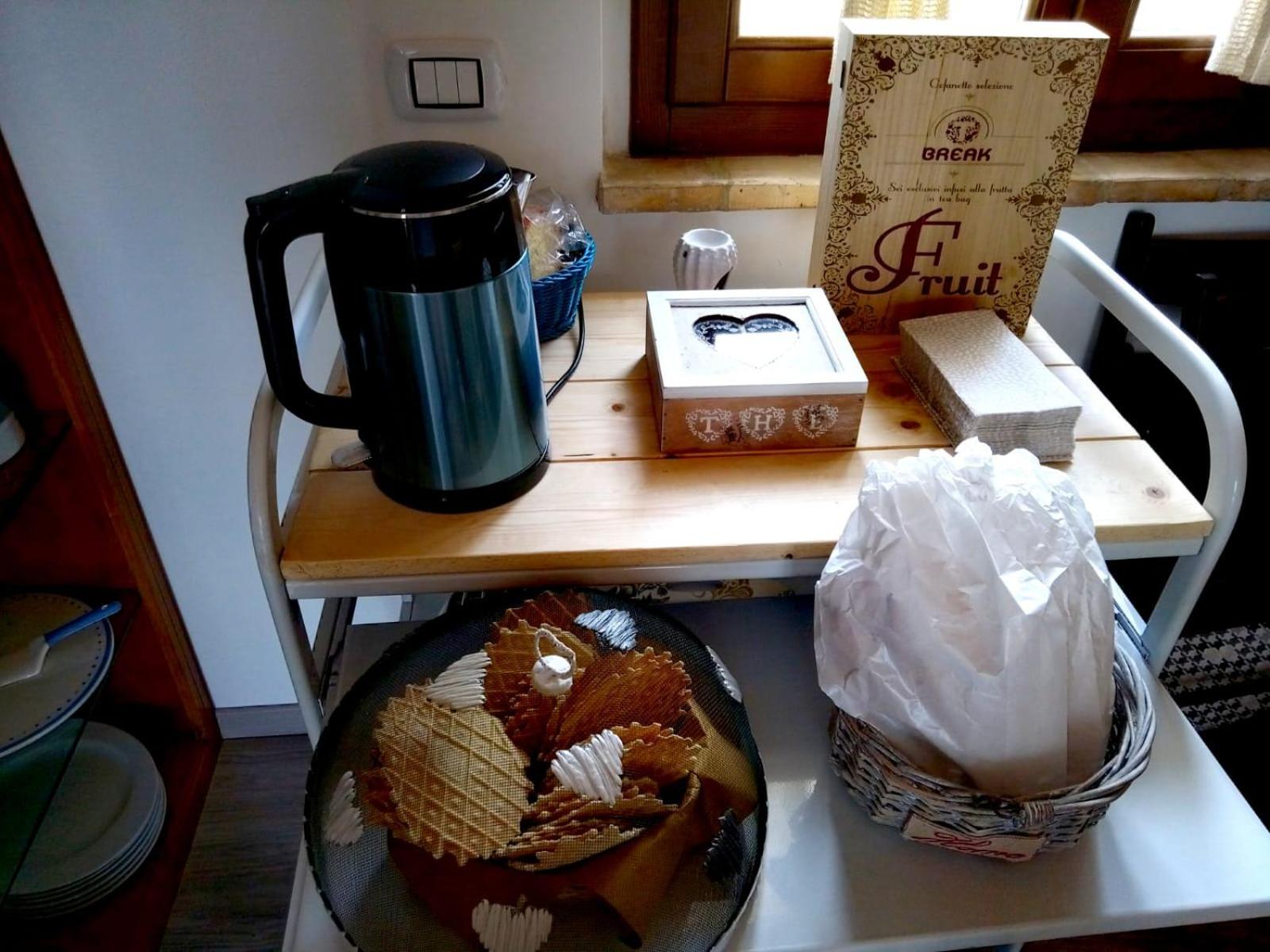 Photo 43