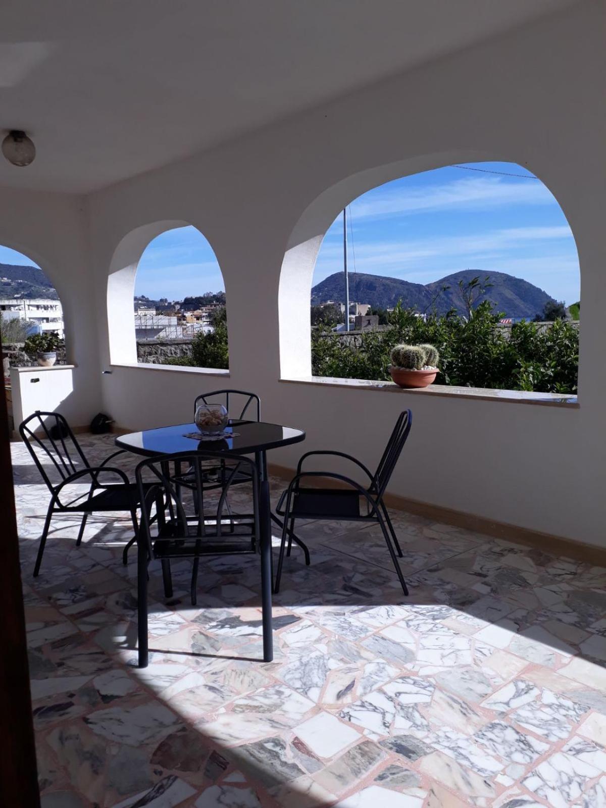 Casa Sabrina photo 2