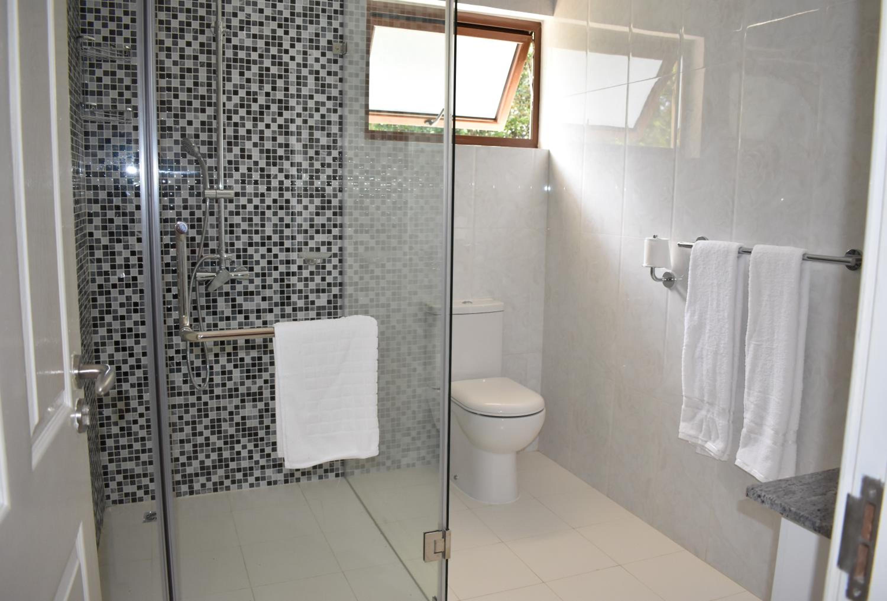 Kanasuk Self catering Apartments — photo 81