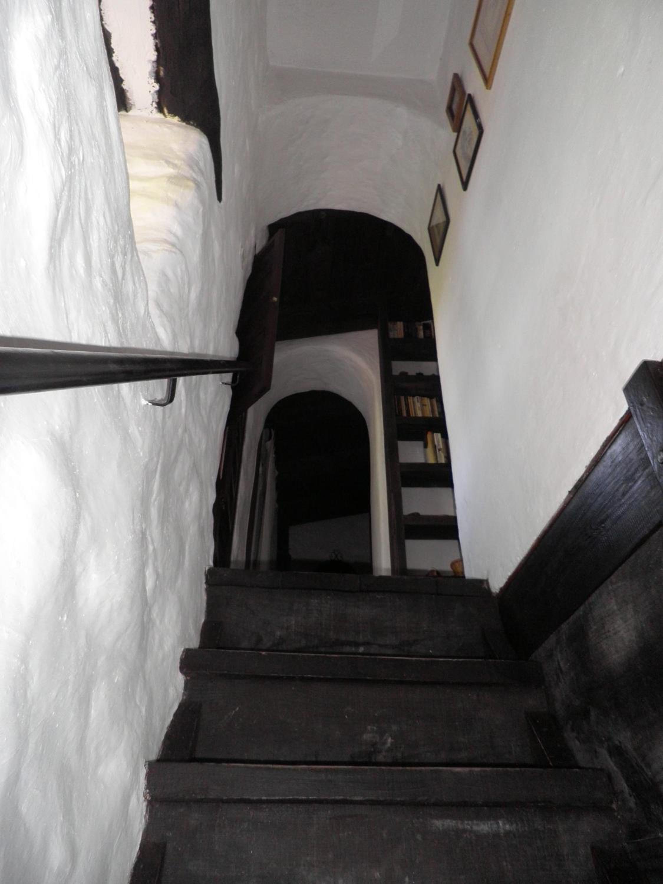 Photo 39