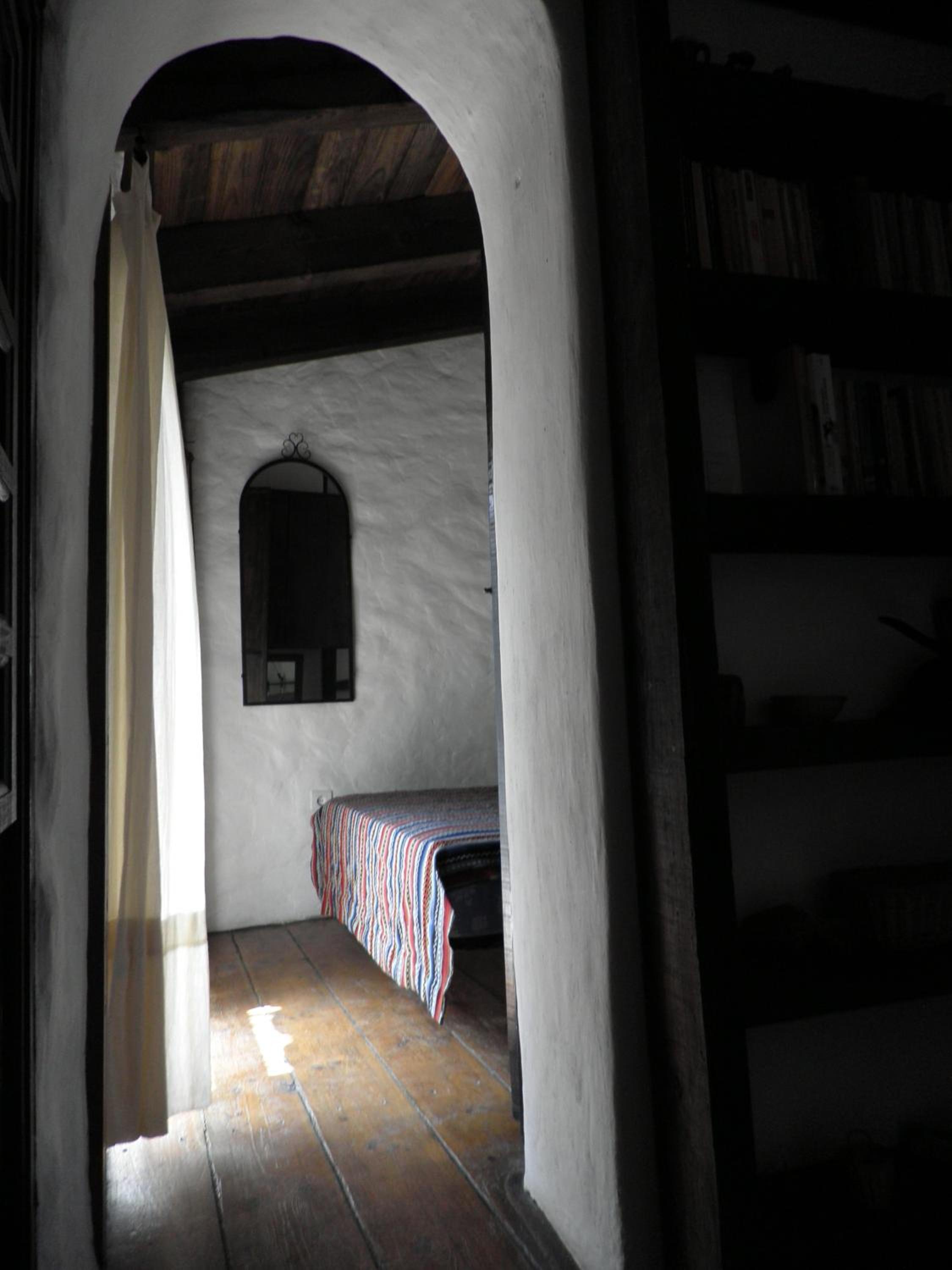 Photo 40