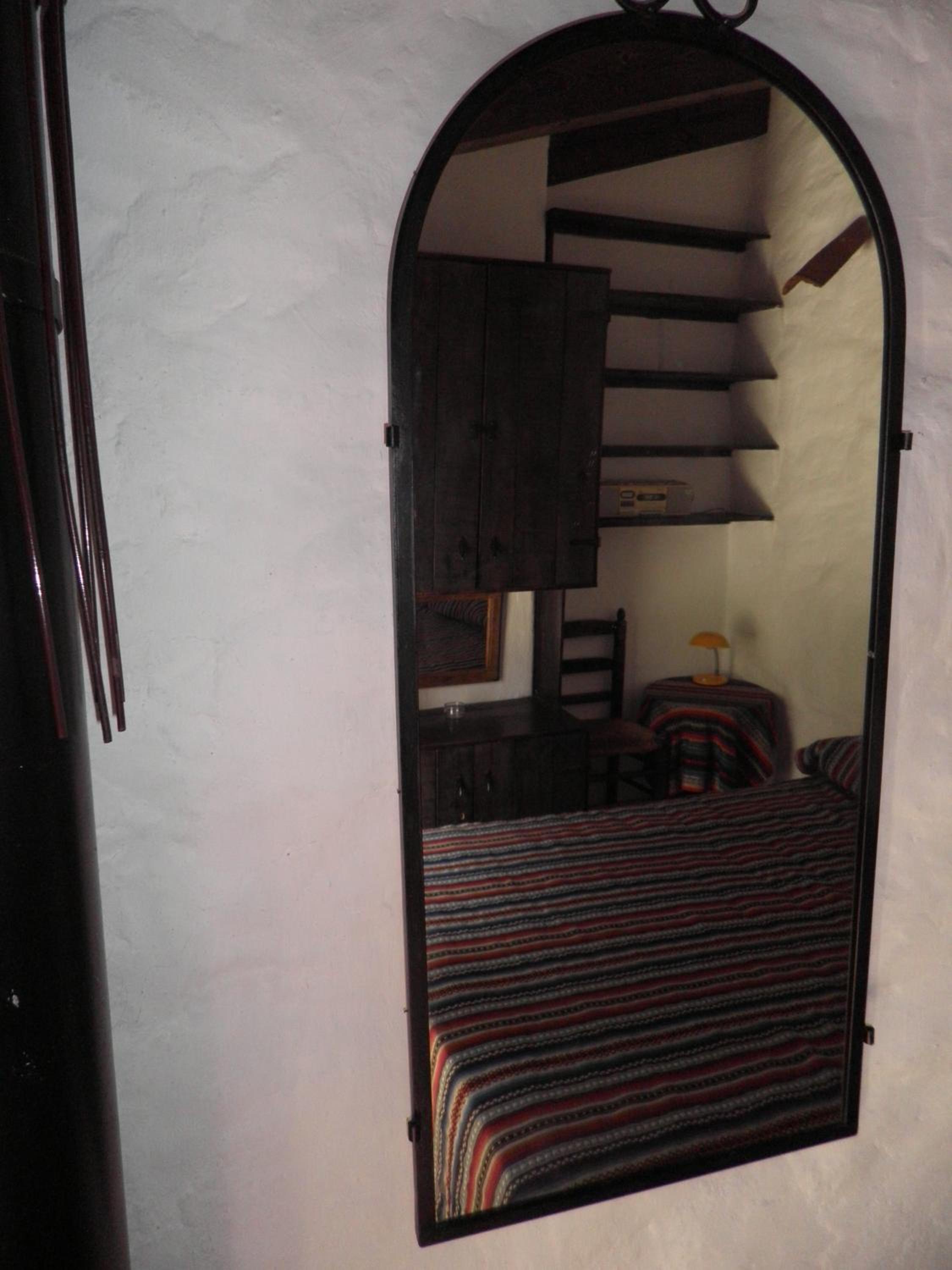 Photo 42