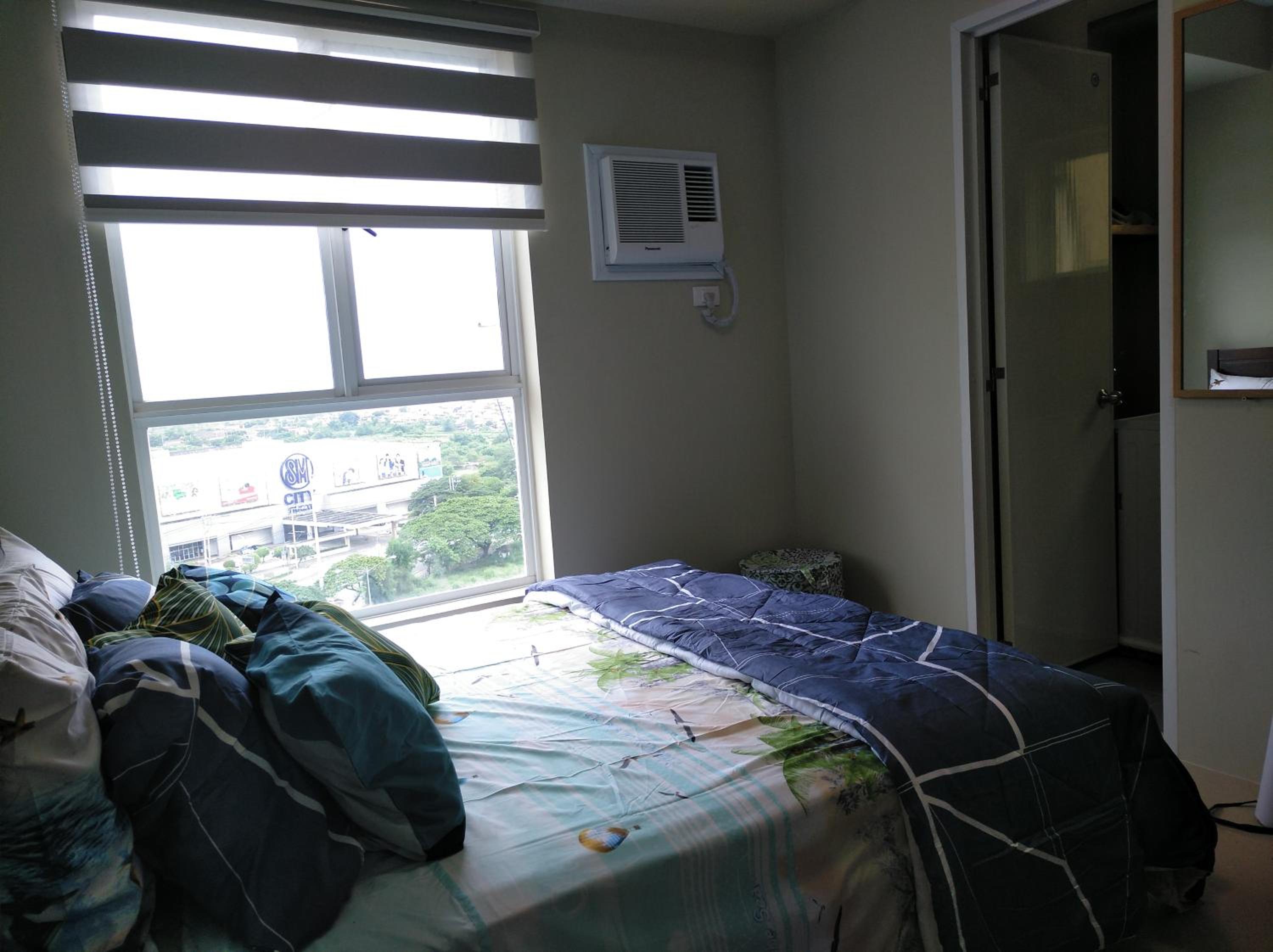 Photo 32
