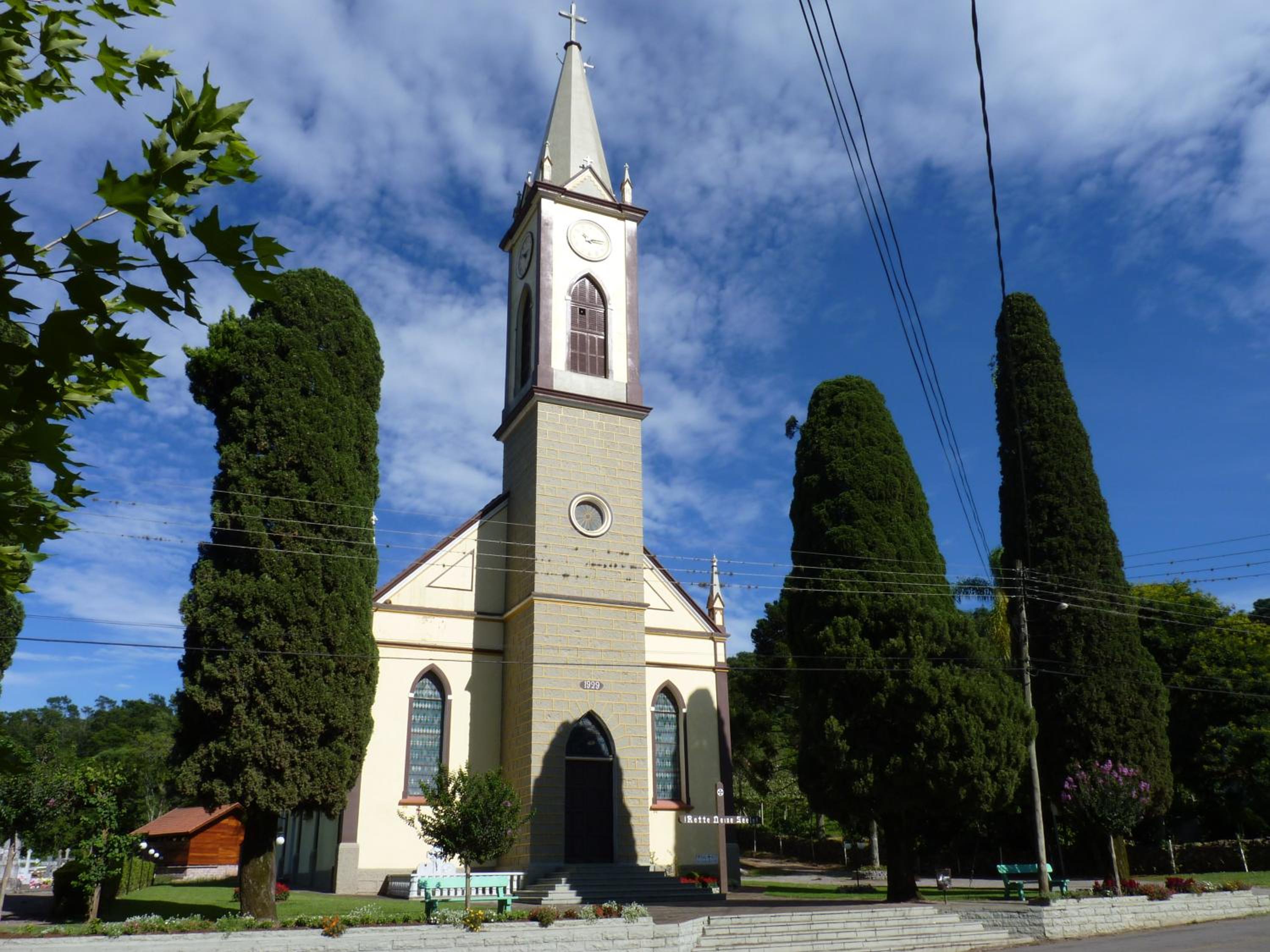 Photo 33