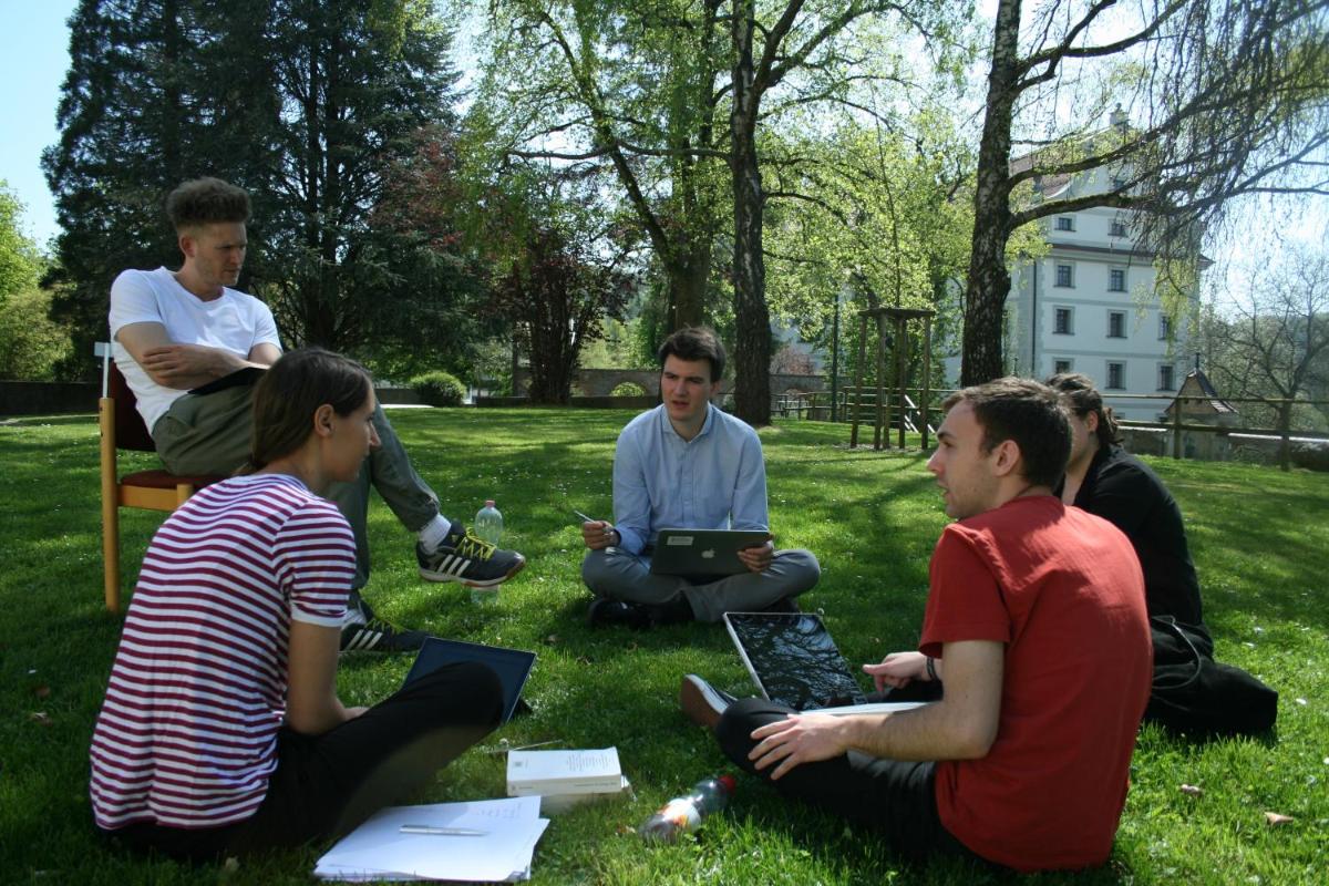 Photo 15