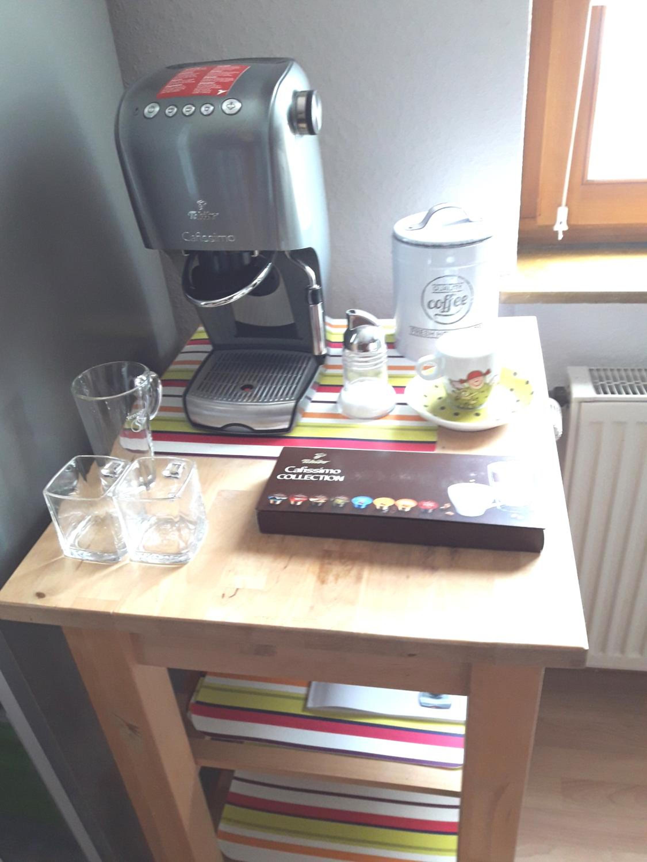 Ferienwohnung im Rhein-Main Gebiet nahe Frankfurt, Rödermark view 4