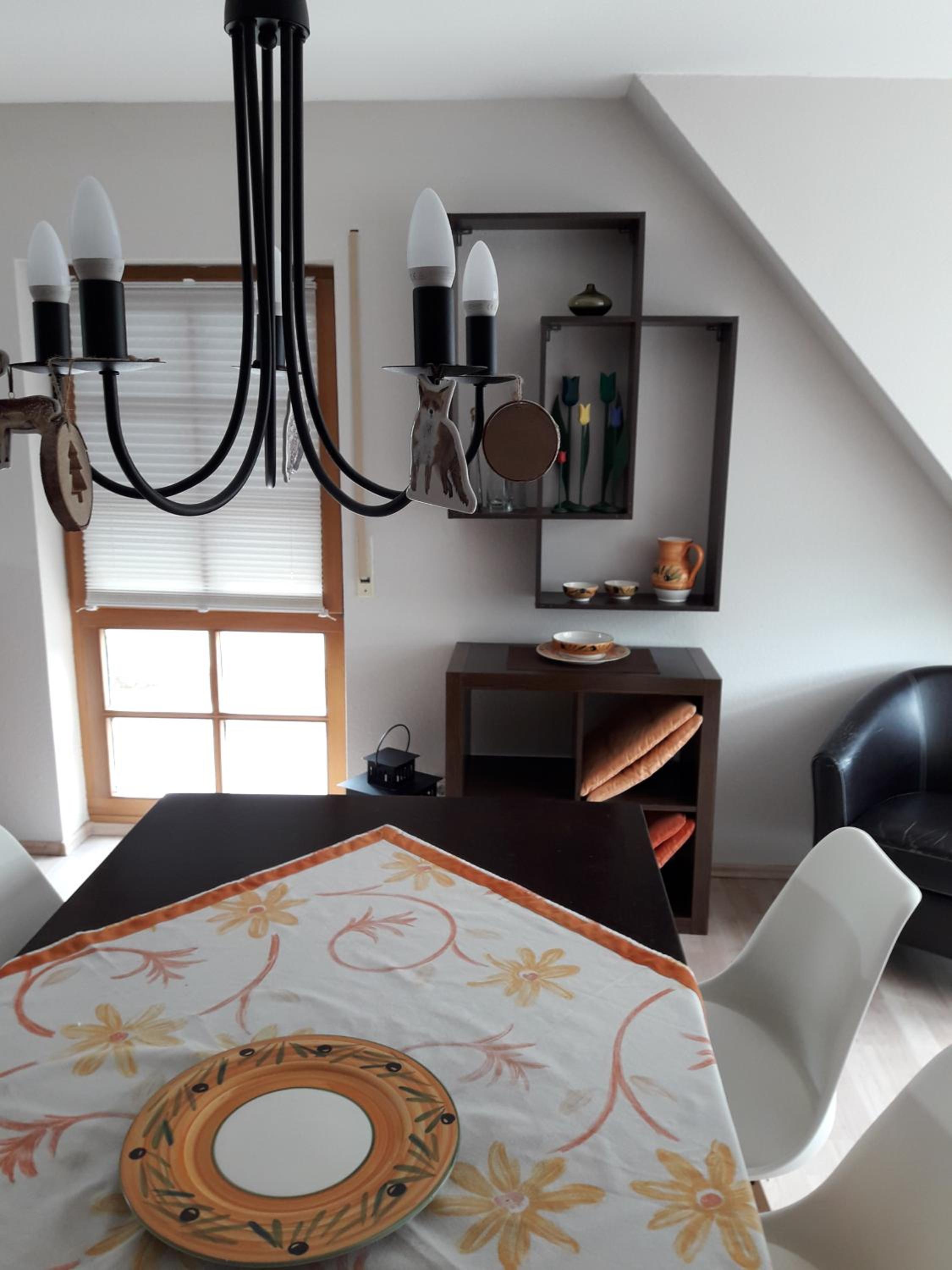 Ferienwohnung im Rhein-Main Gebiet nahe Frankfurt, Rödermark view 3