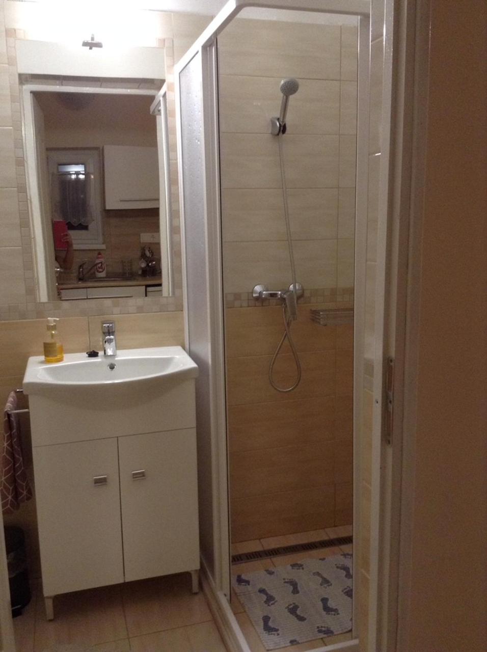 Magnólia Apartman