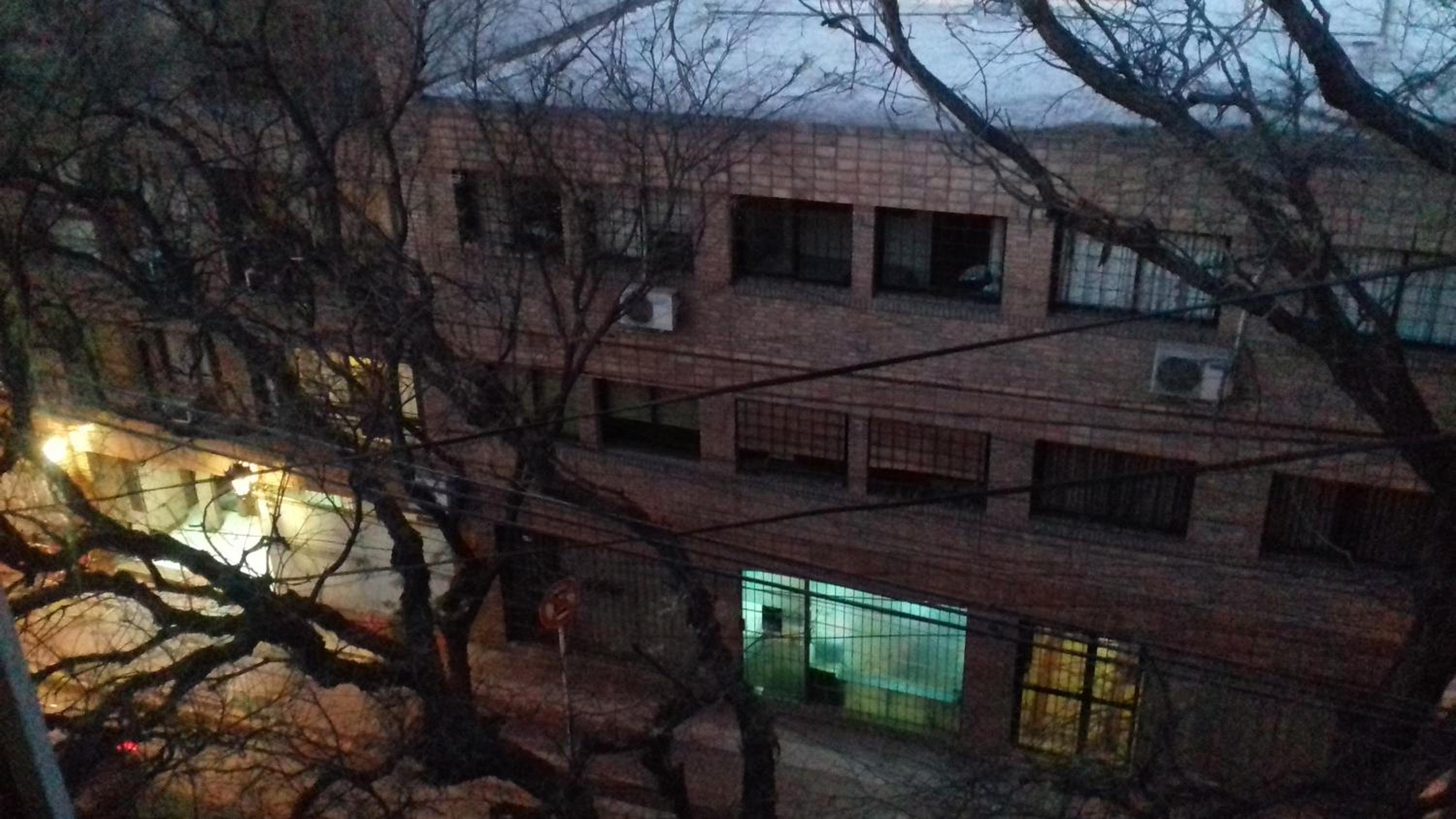 Departamento Lemos 678