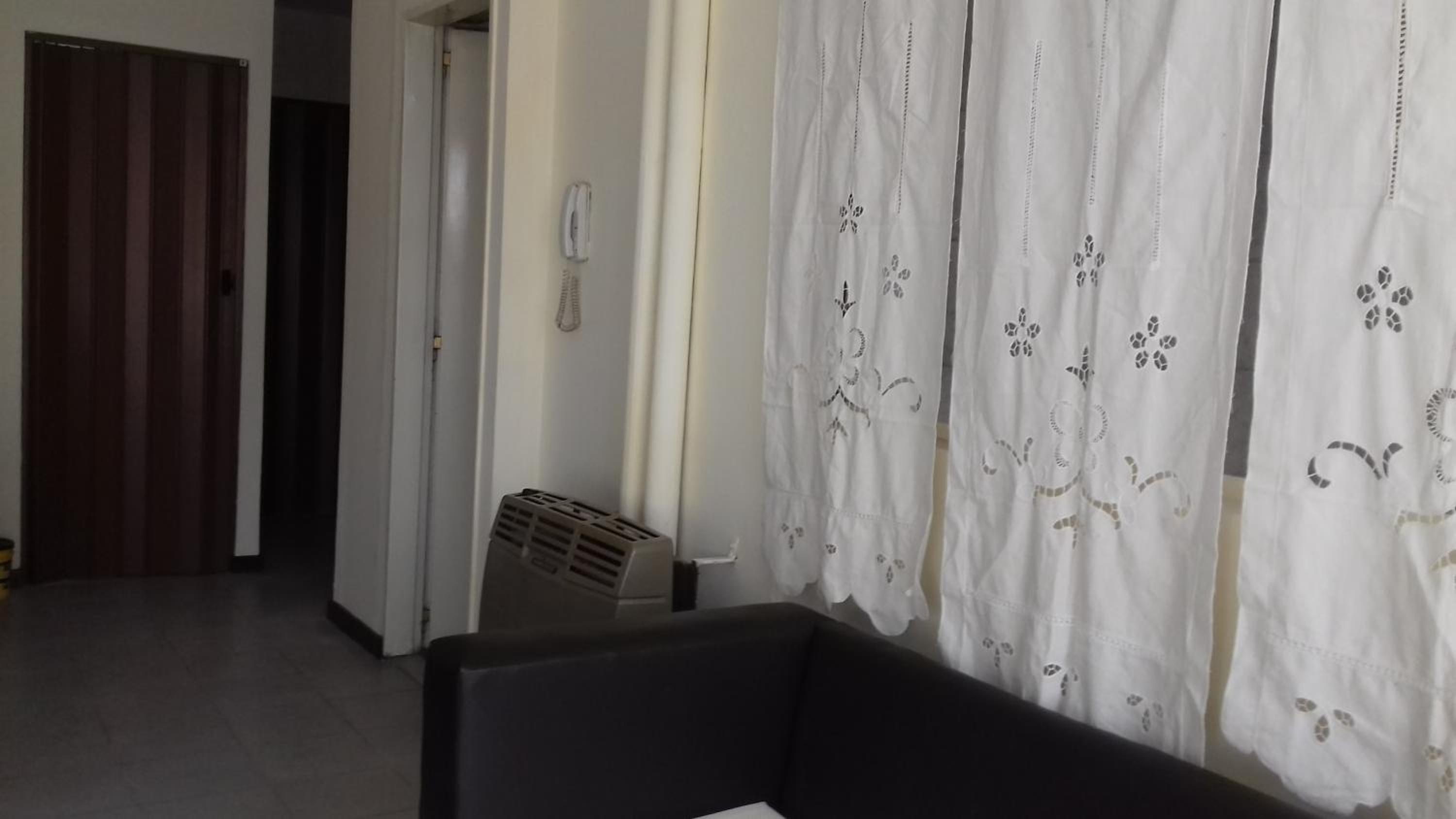 Departamento Lemos 678