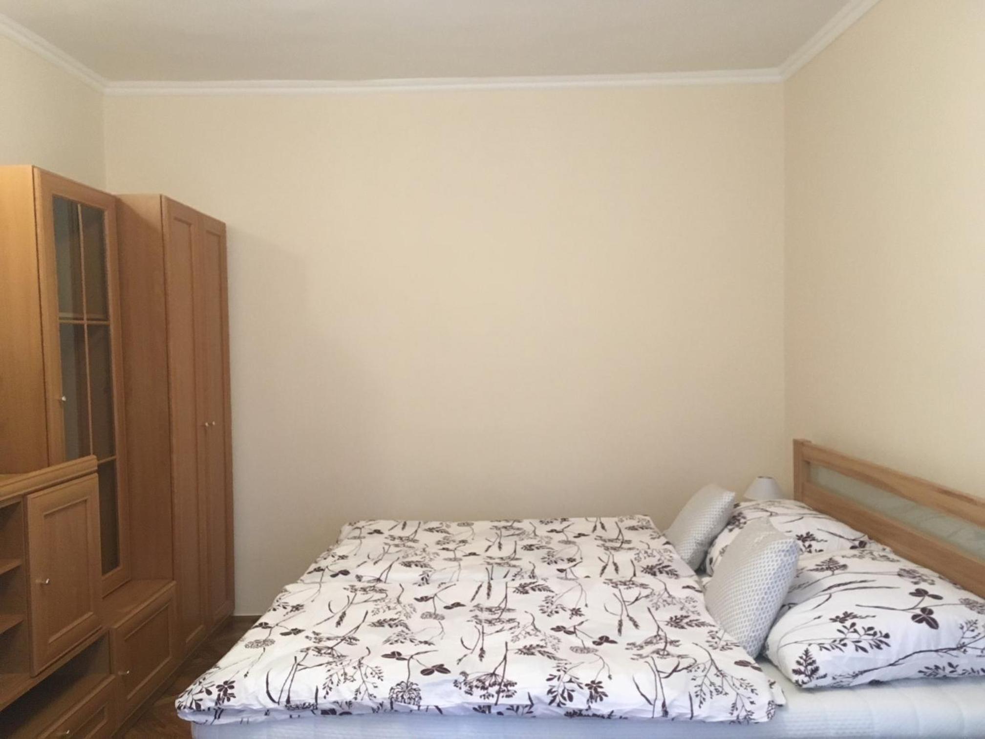 Magnólia Apartman