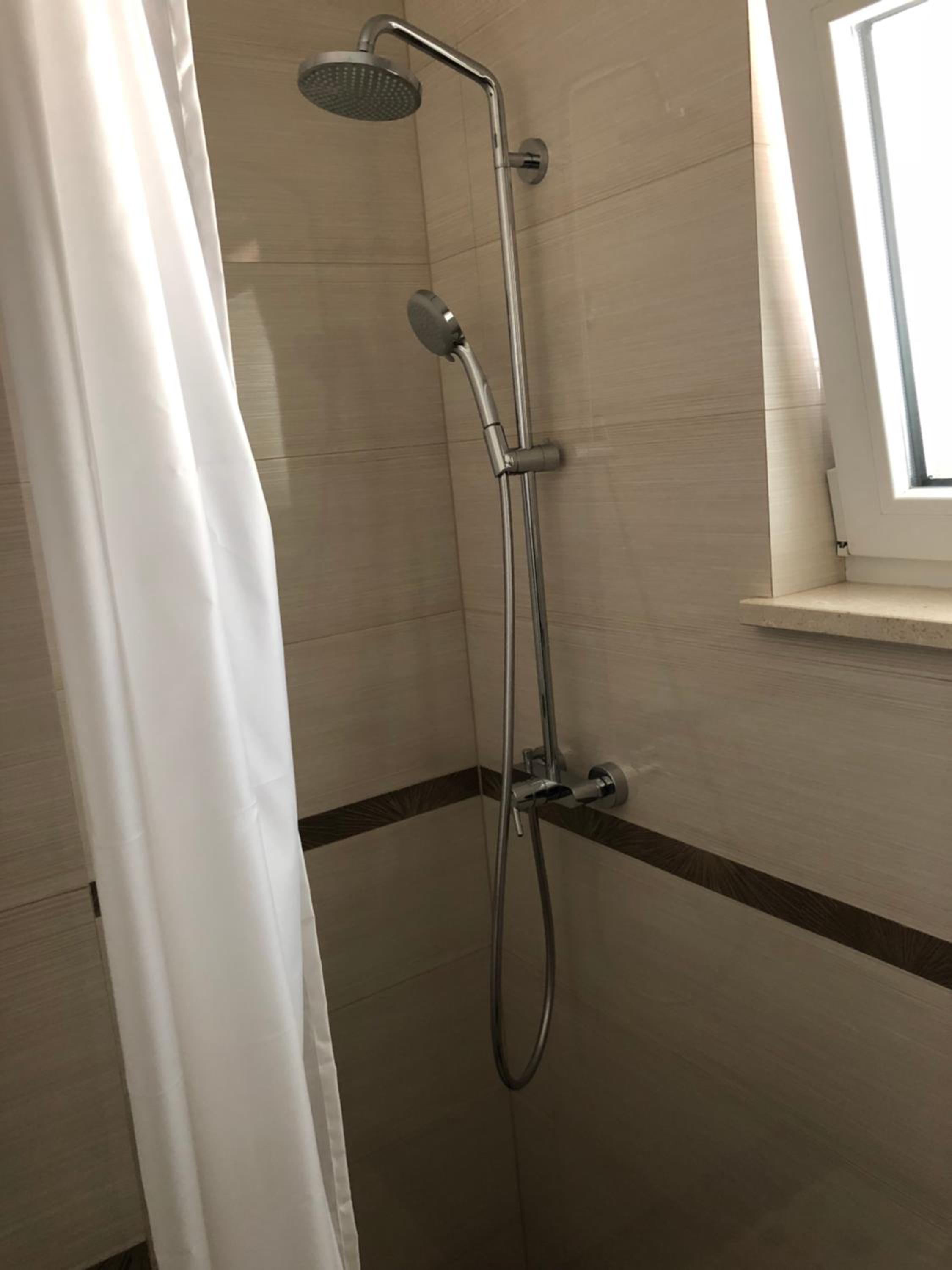 Apartmani Nada