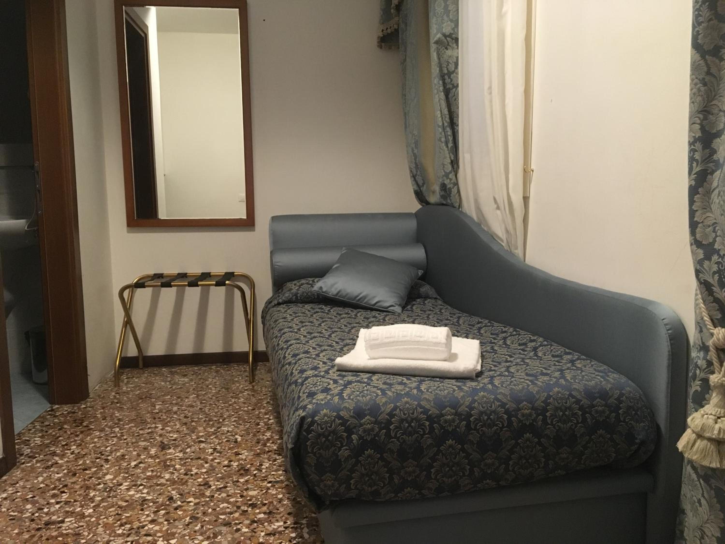 Casa Dolce