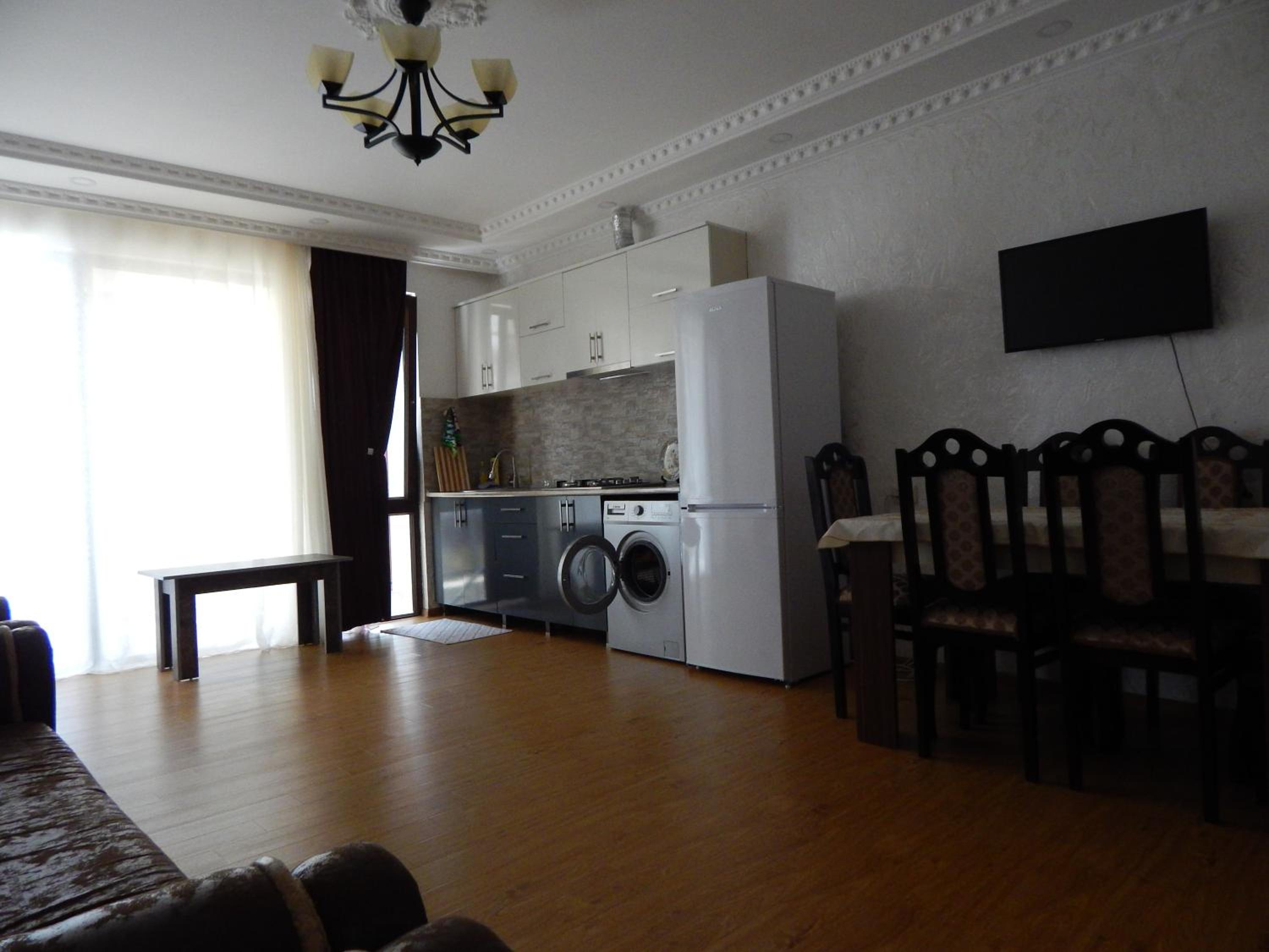 Photo 38