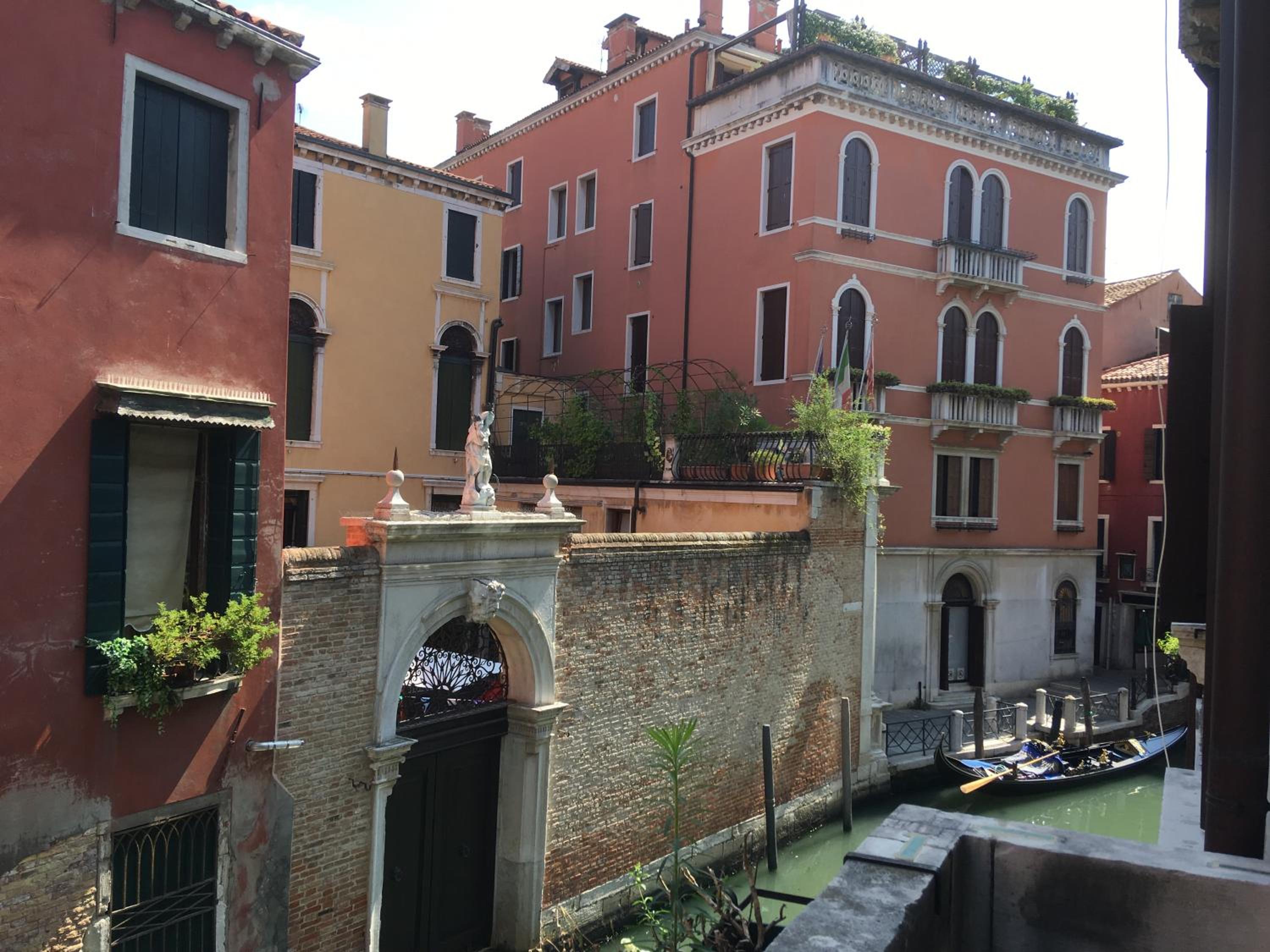 Casa Dolce