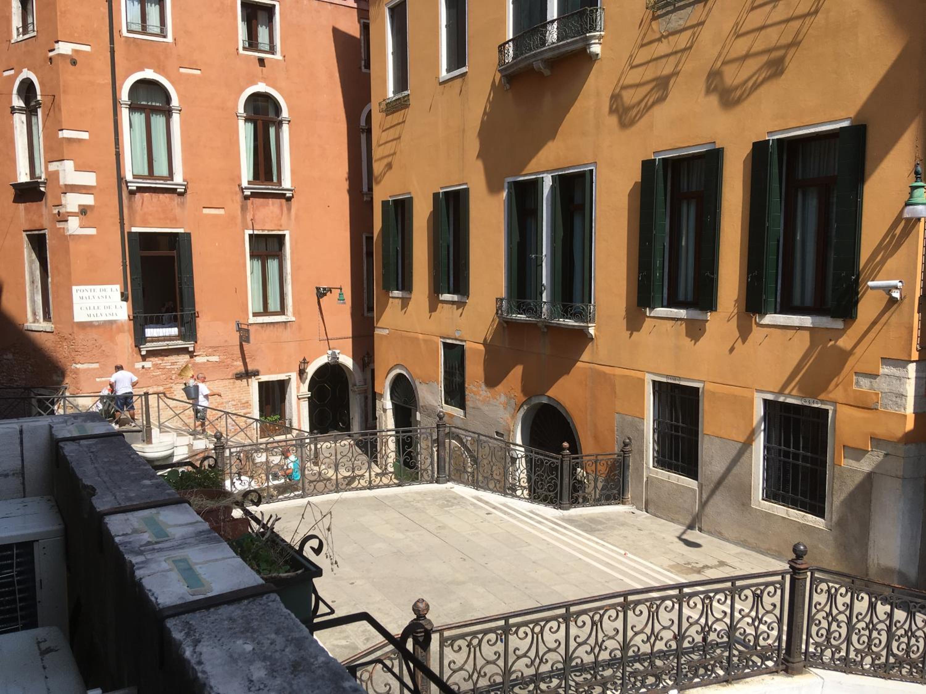 Casa Dolce