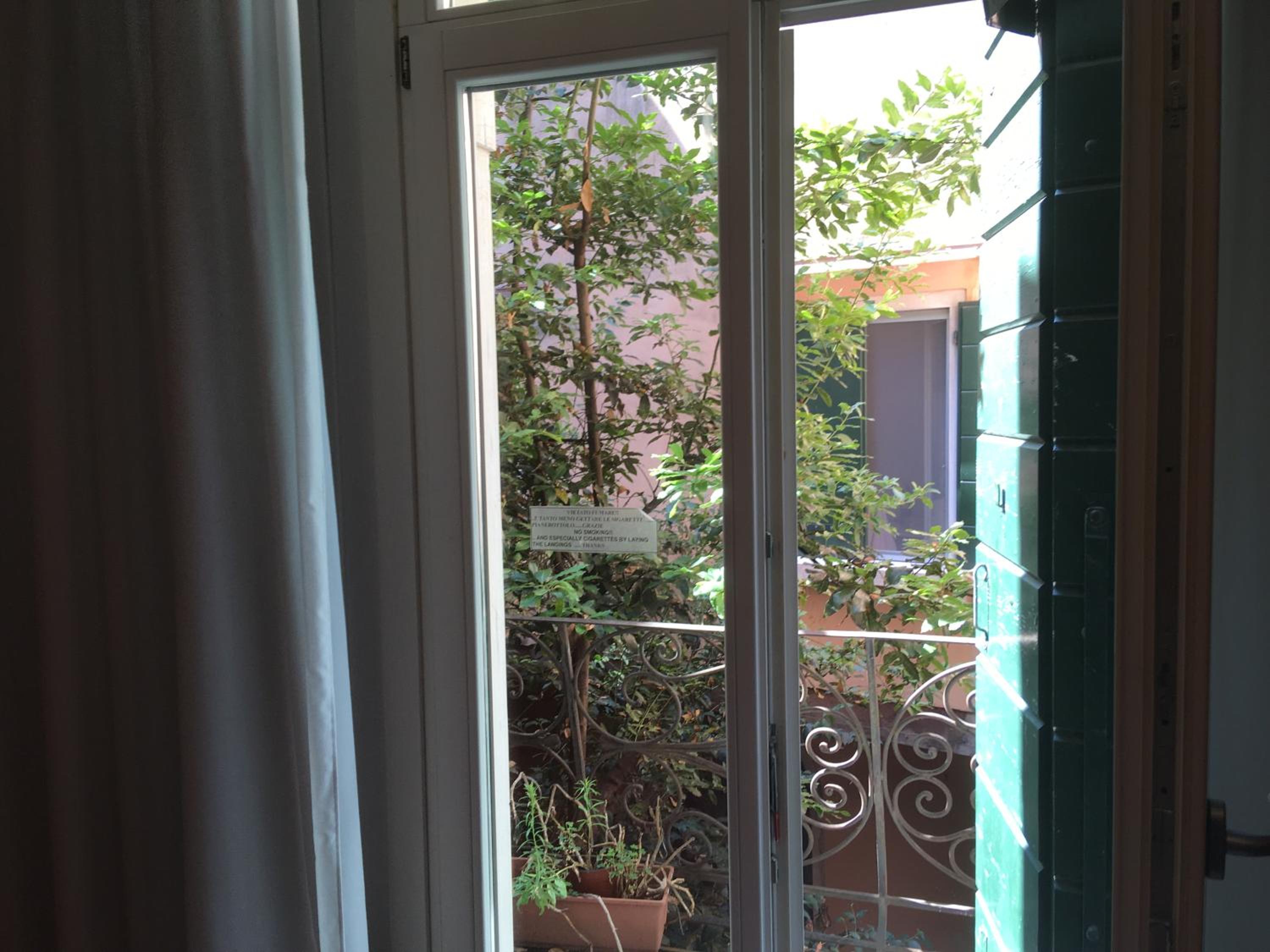 Casa Dolce