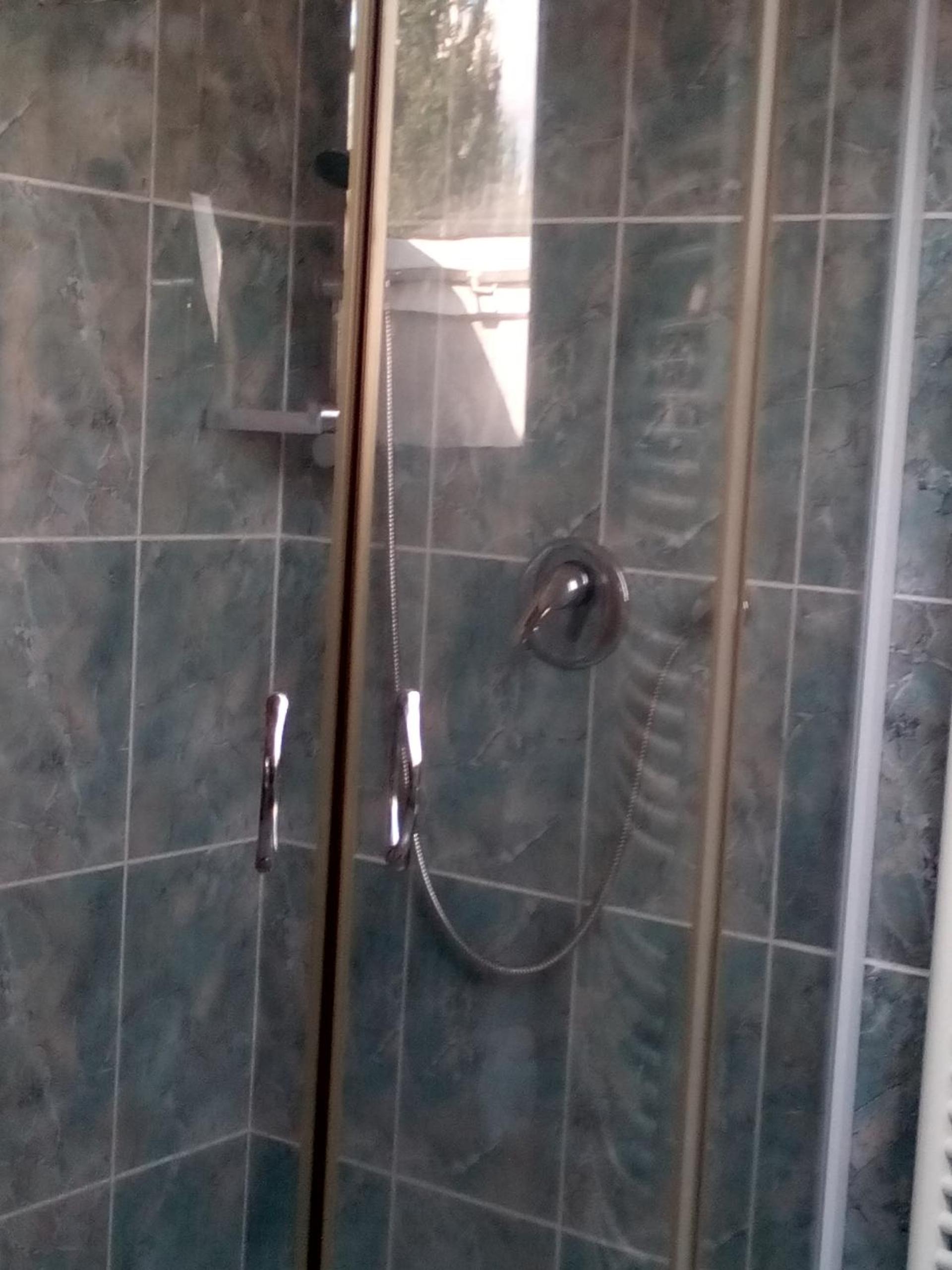 U nových přátel