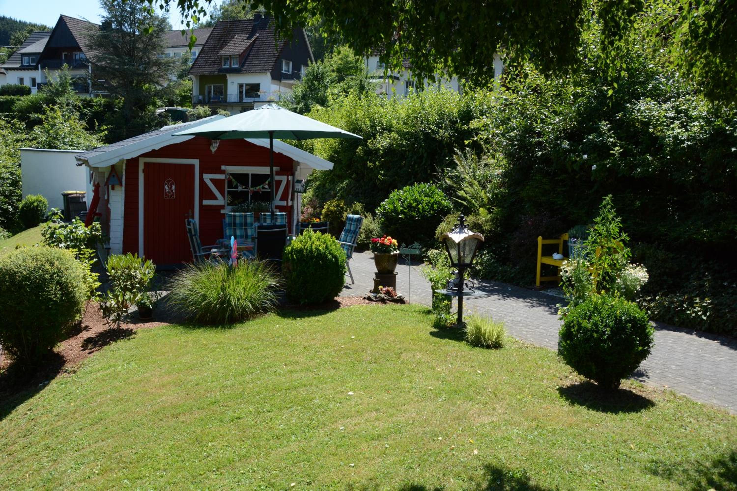 Photo 14