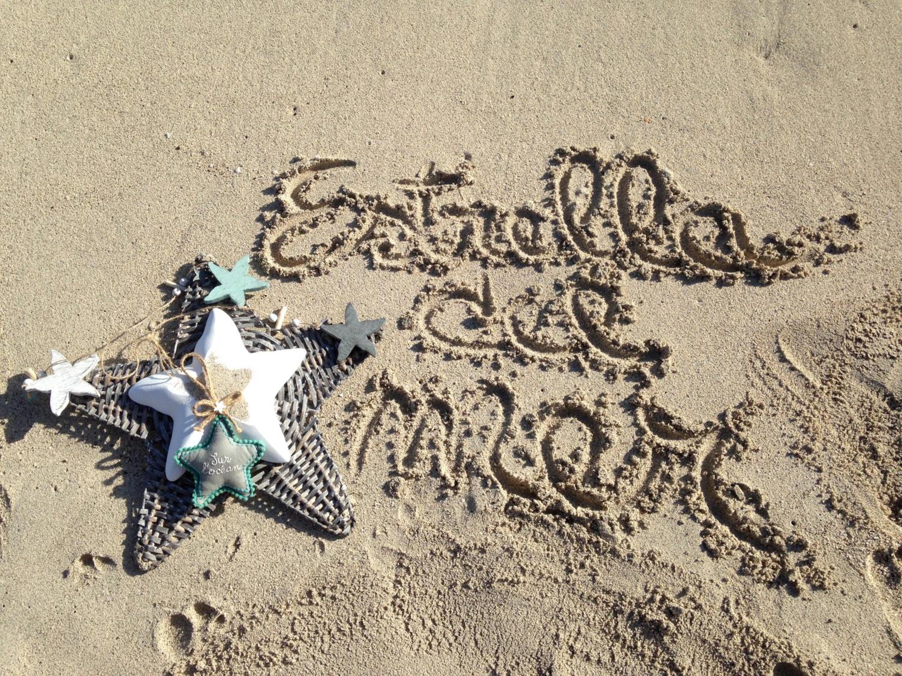 ESTRELLA DEL MAR Amazing Loft Casa Cosy photo 1