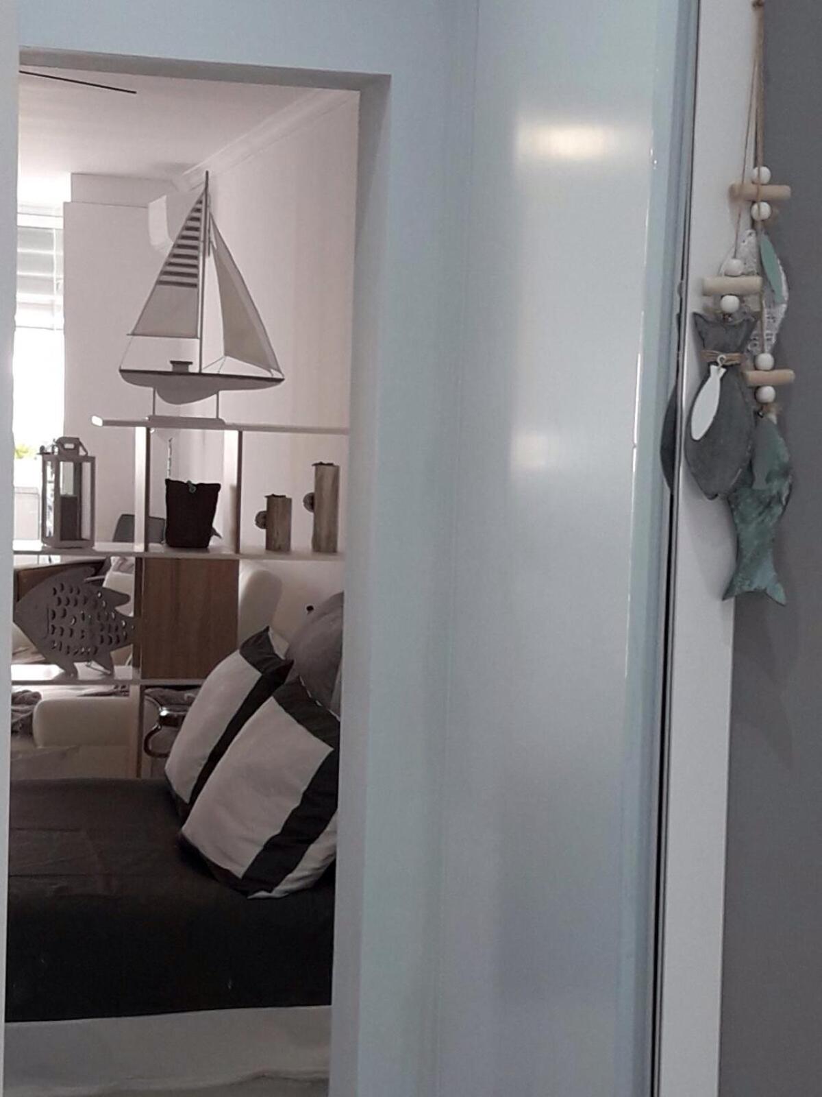 ESTRELLA DEL MAR Amazing Loft Casa Cosy photo 5