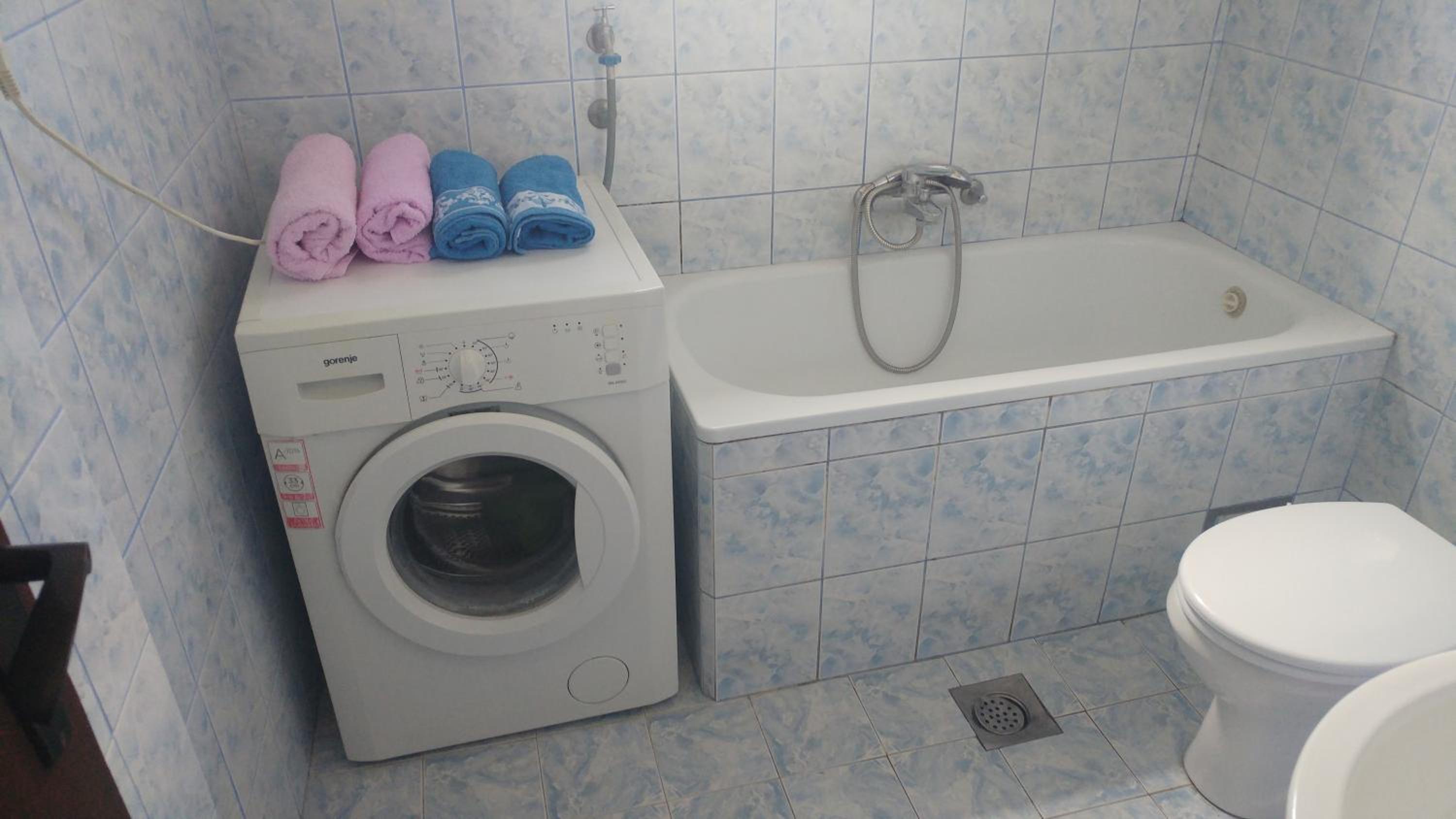 Photo 46