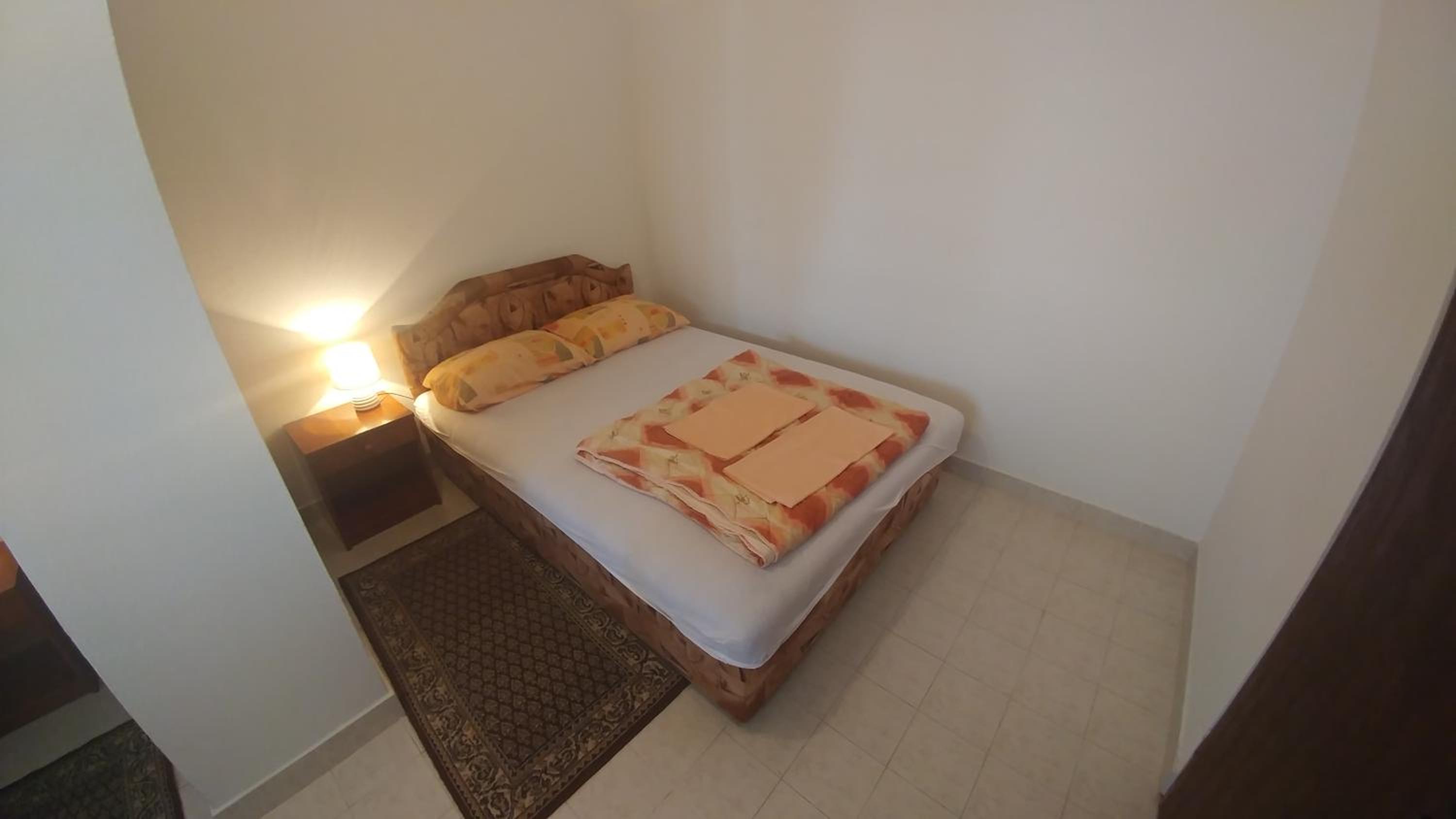 Photo 48