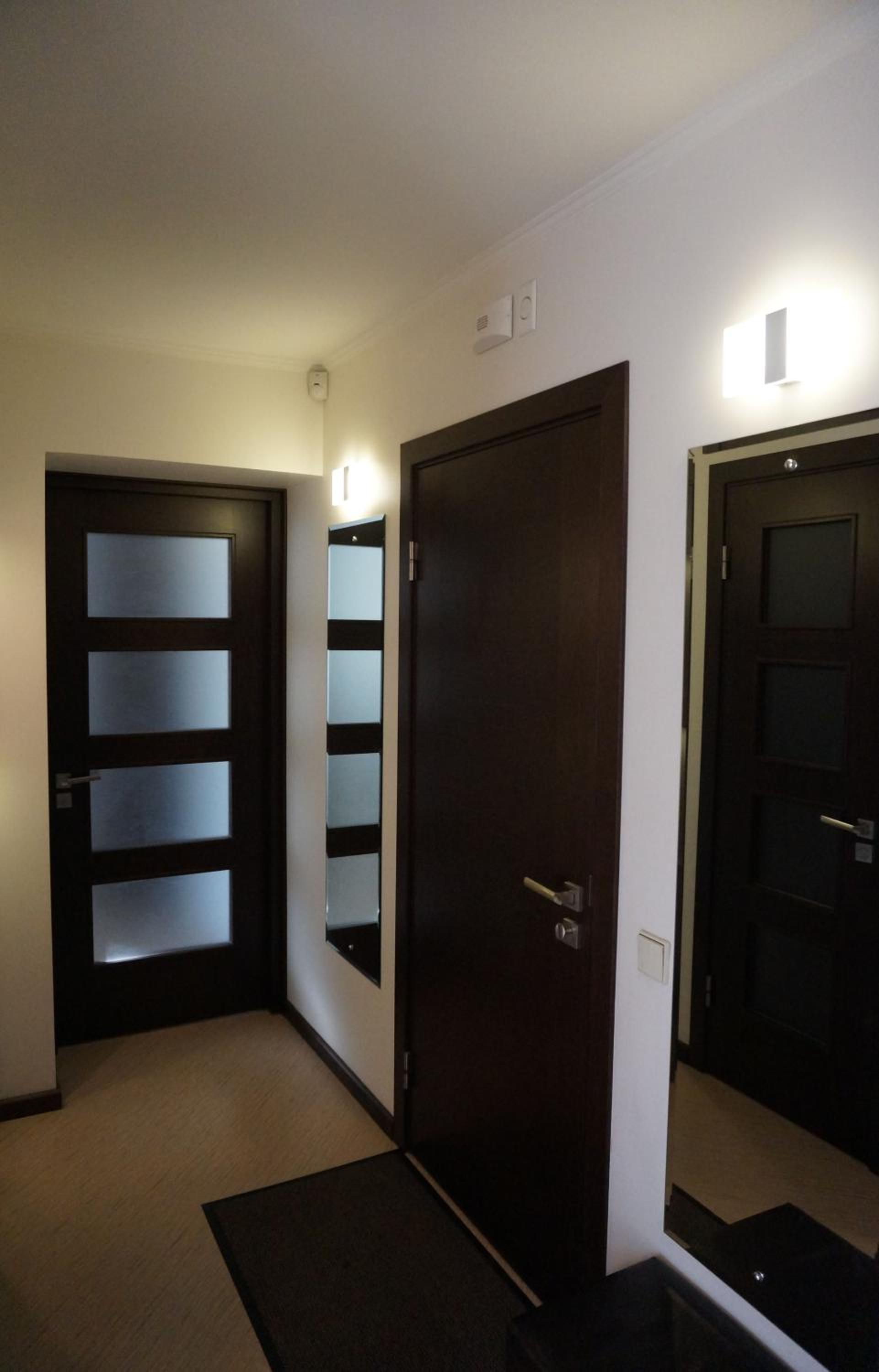 apartment 22