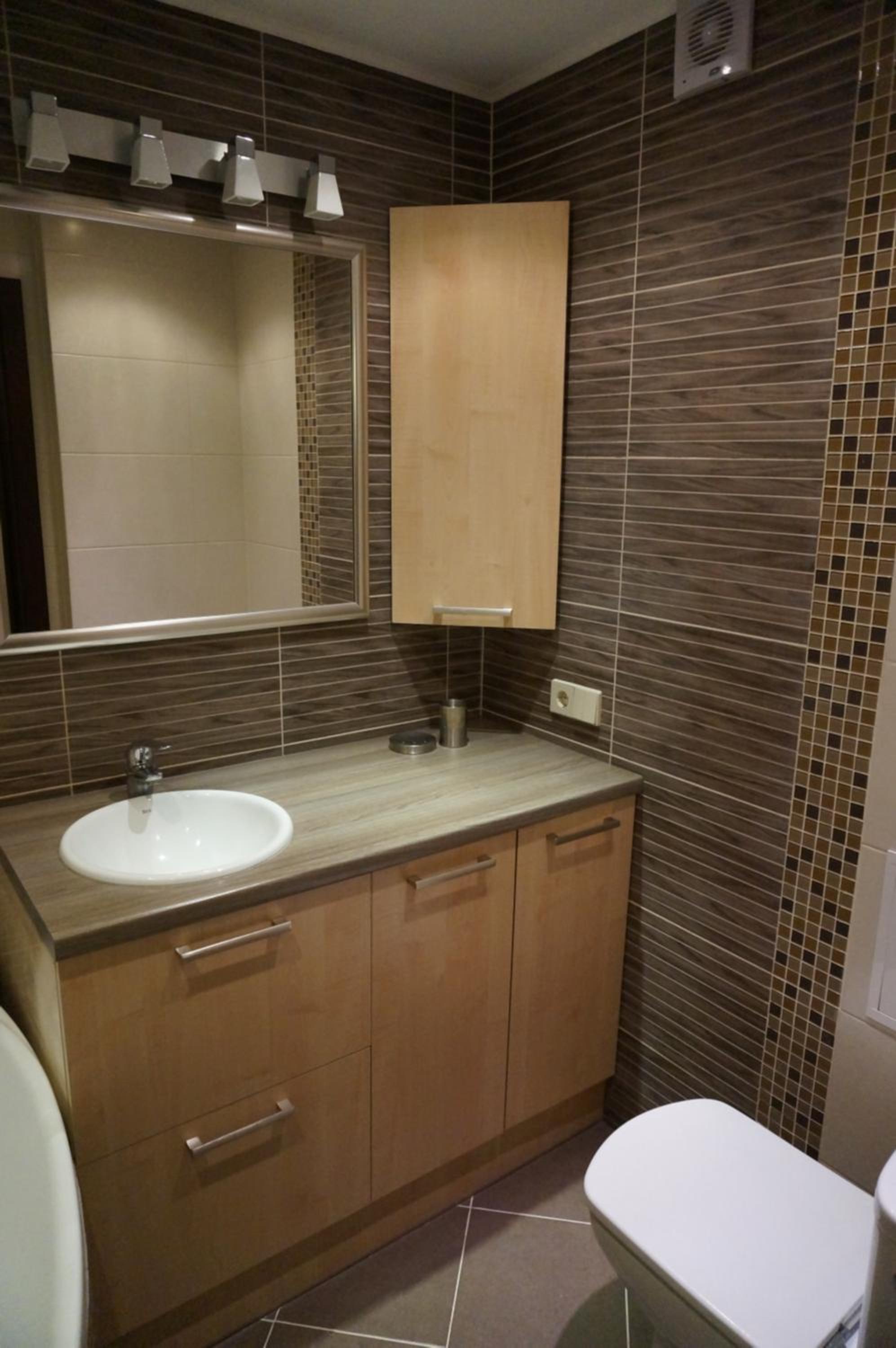 apartment 22