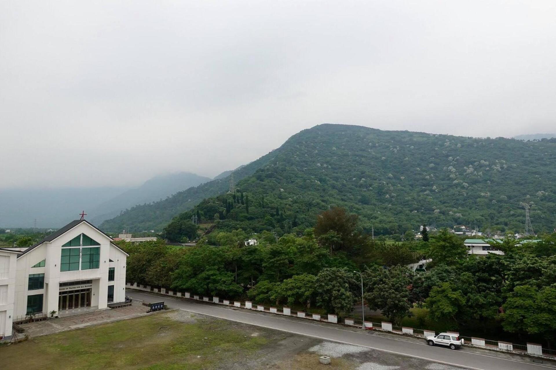 7-113 hotel